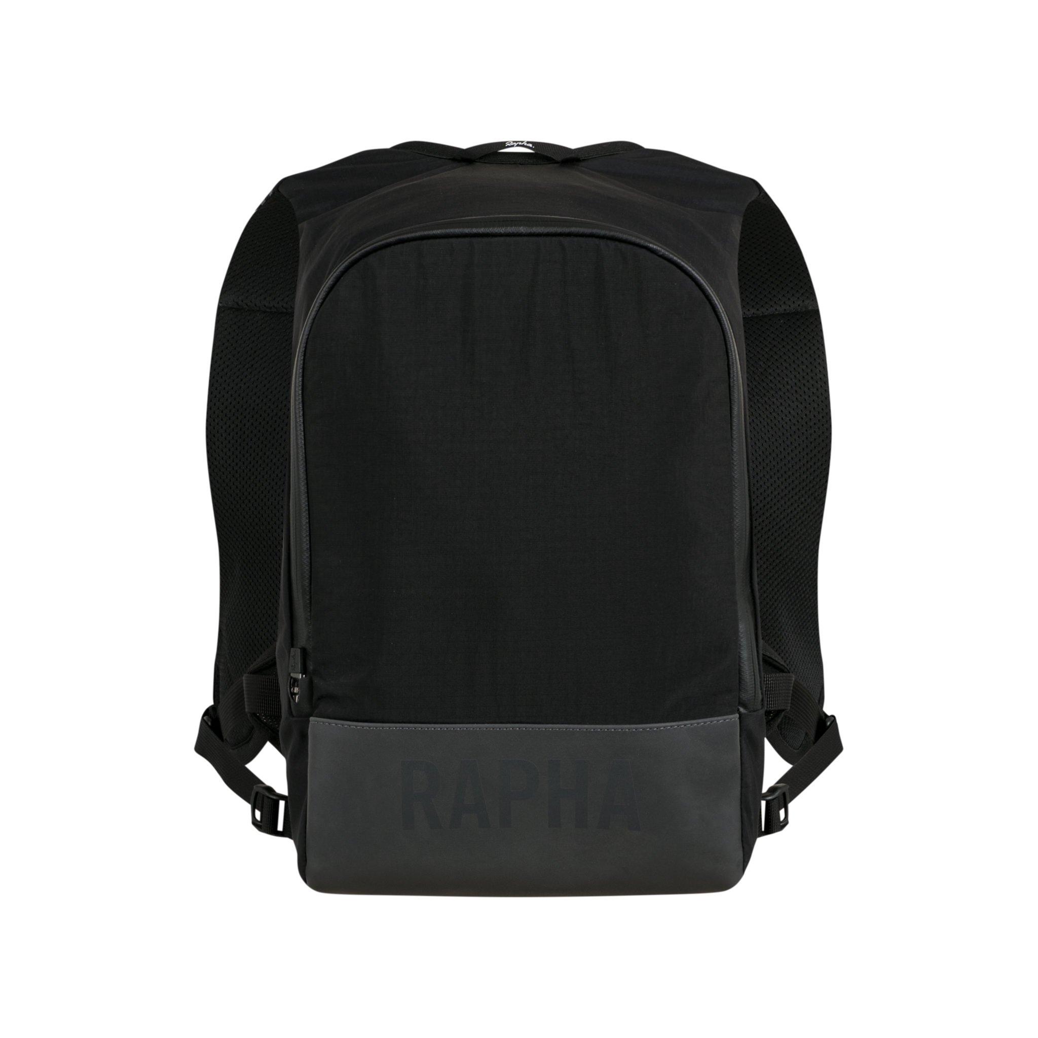 Pro Team Lightweight Backpack