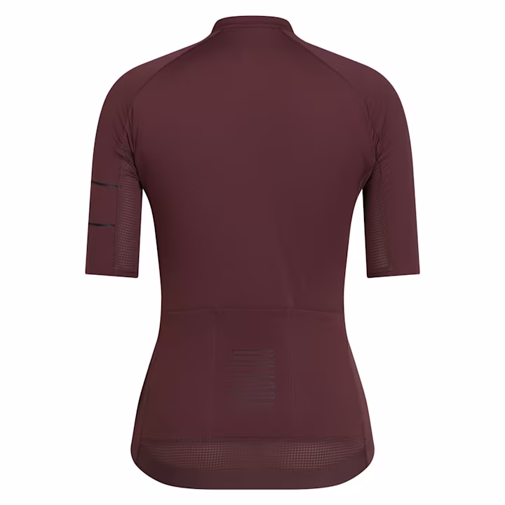 Women's Pro Team Lightweight Jersey