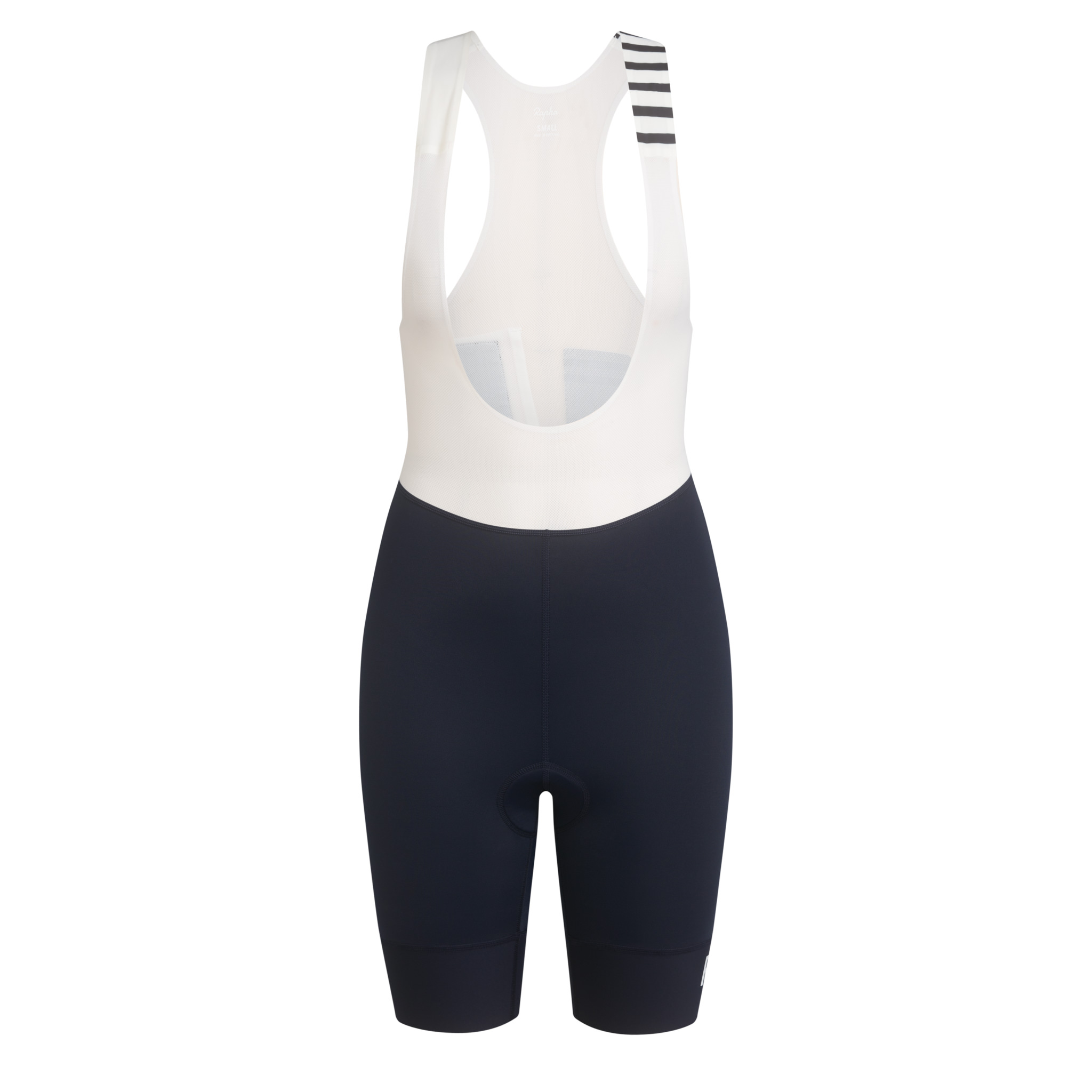 Women's Pro Team Bib Shorts - Short