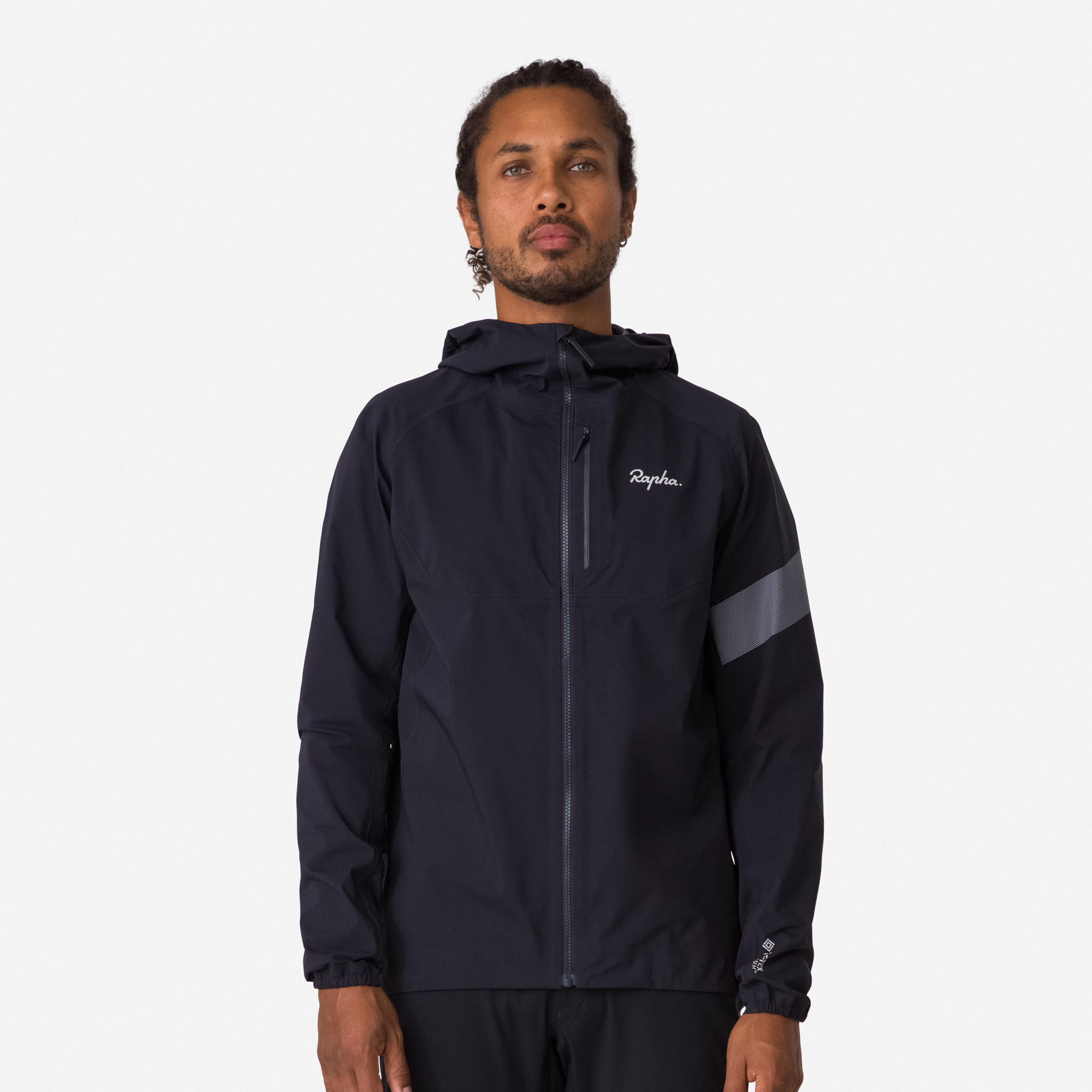 Men's Trail GORE-TEX Infinium Jacket