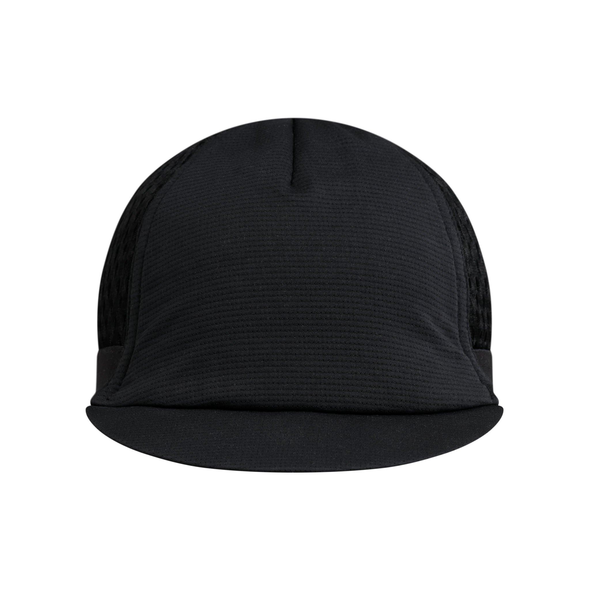 Indoor Training Cap