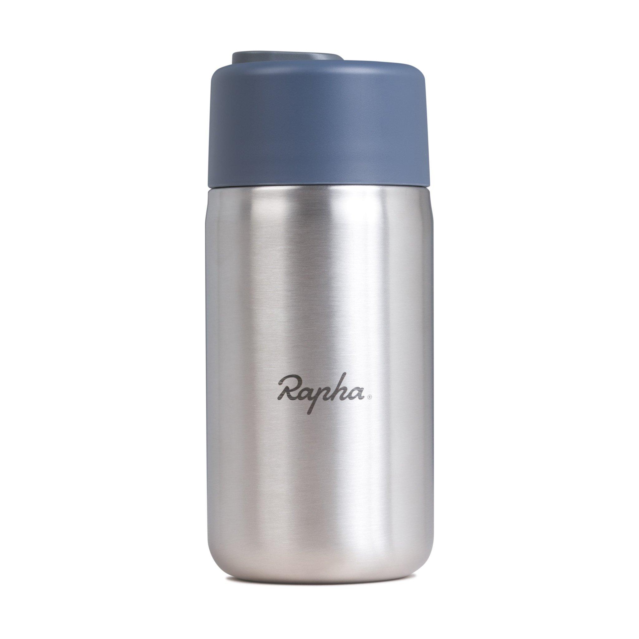 Black+Blum Insulated Cup
