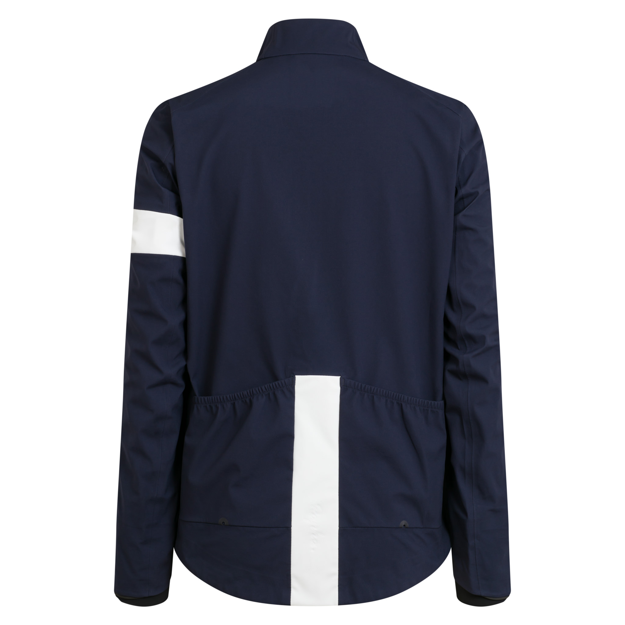 Women's Classic Gore-Tex Winter Jacket