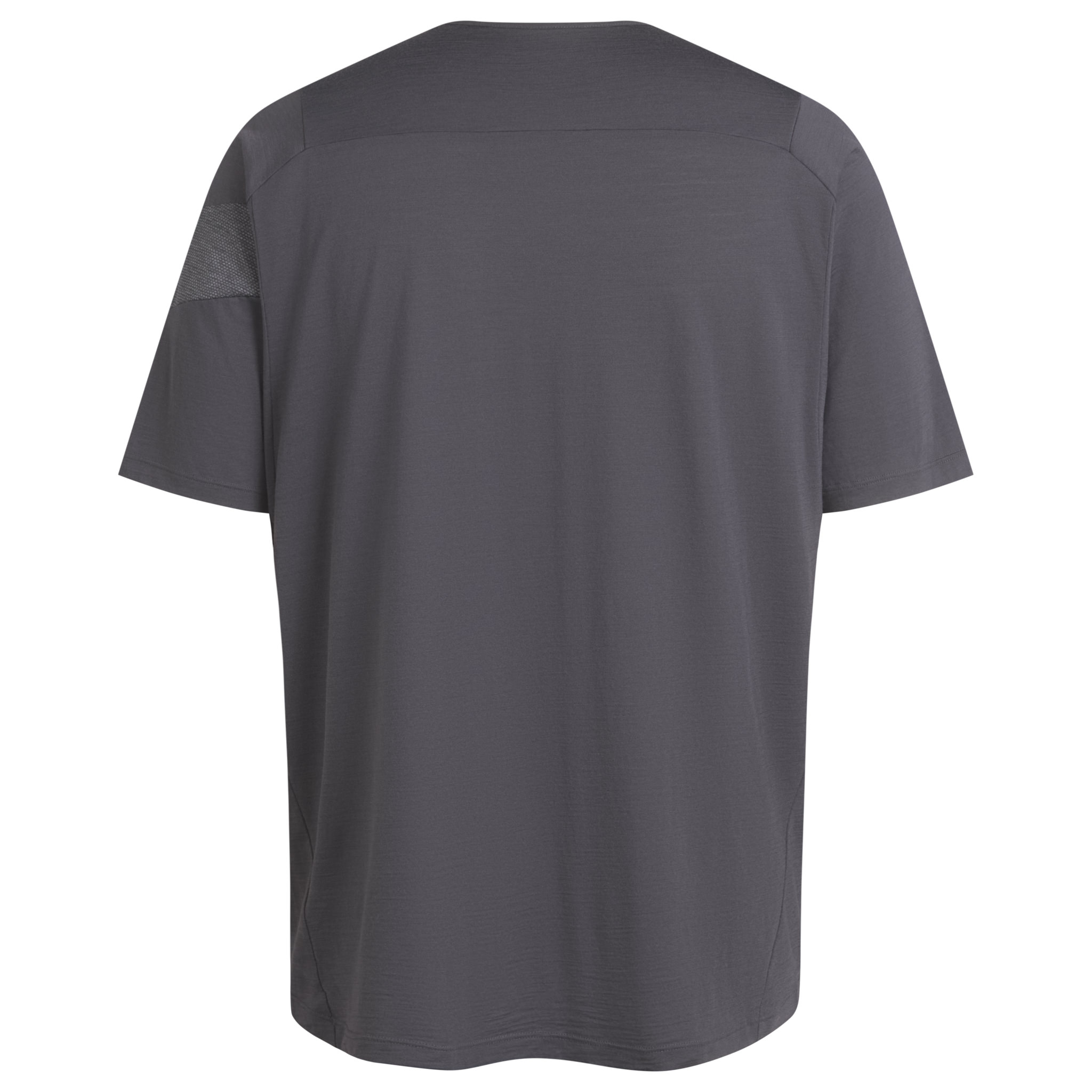 Men's Trail Merino Short Sleeve T-shirt