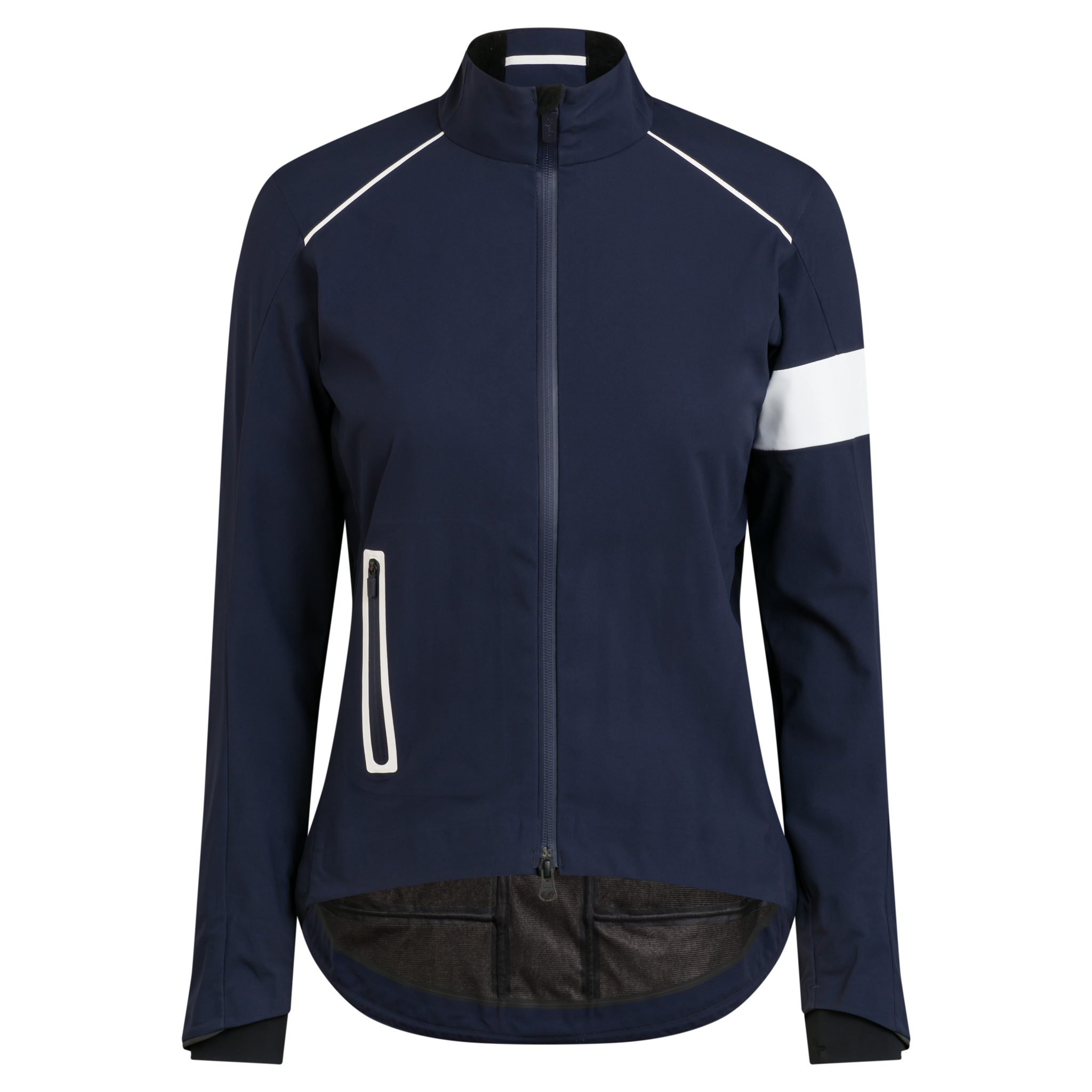 Women's Classic Gore-Tex Winter Jacket