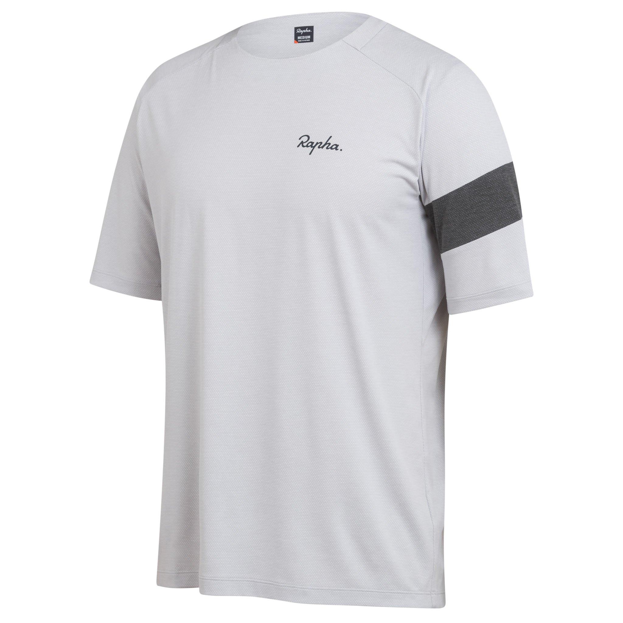 Men's Trail Technical T-Shirt
