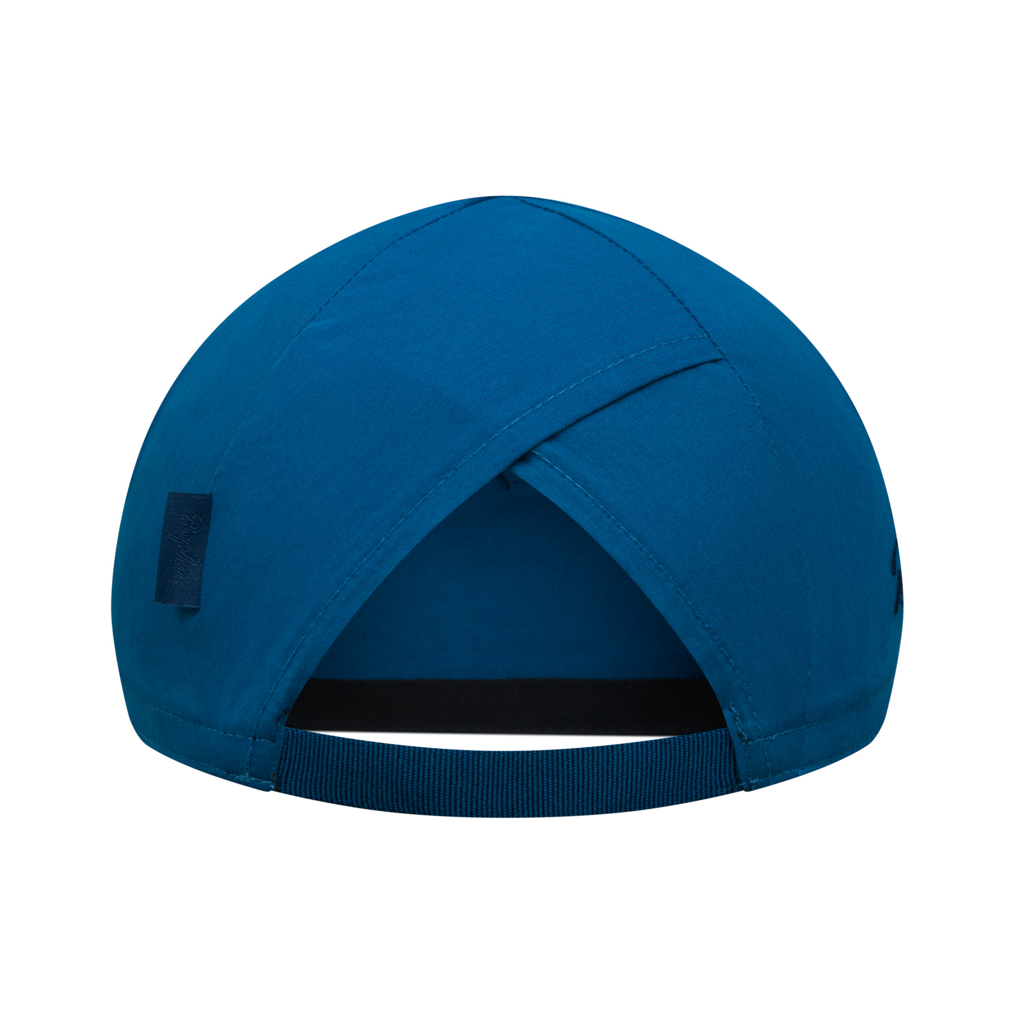 Women's Ponytail Cap