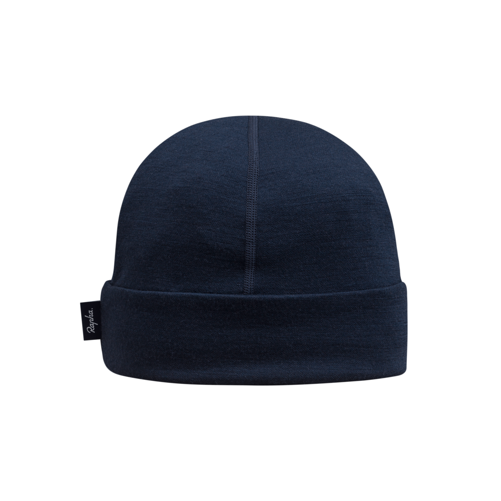 Merino Hat