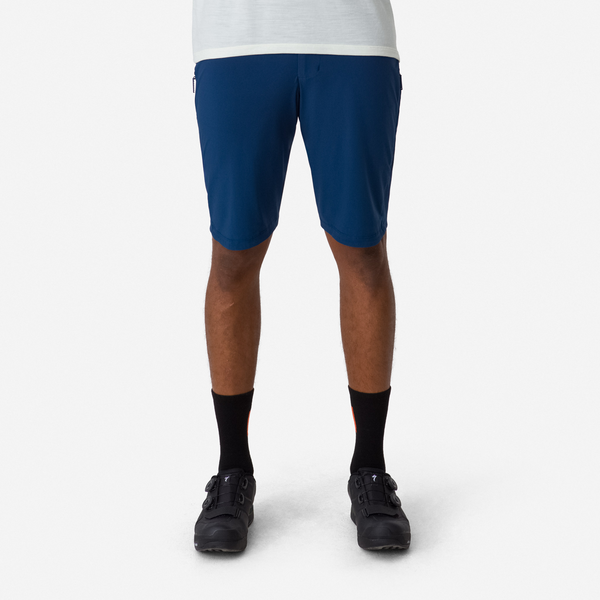 Men's Trail Fast & Light Shorts