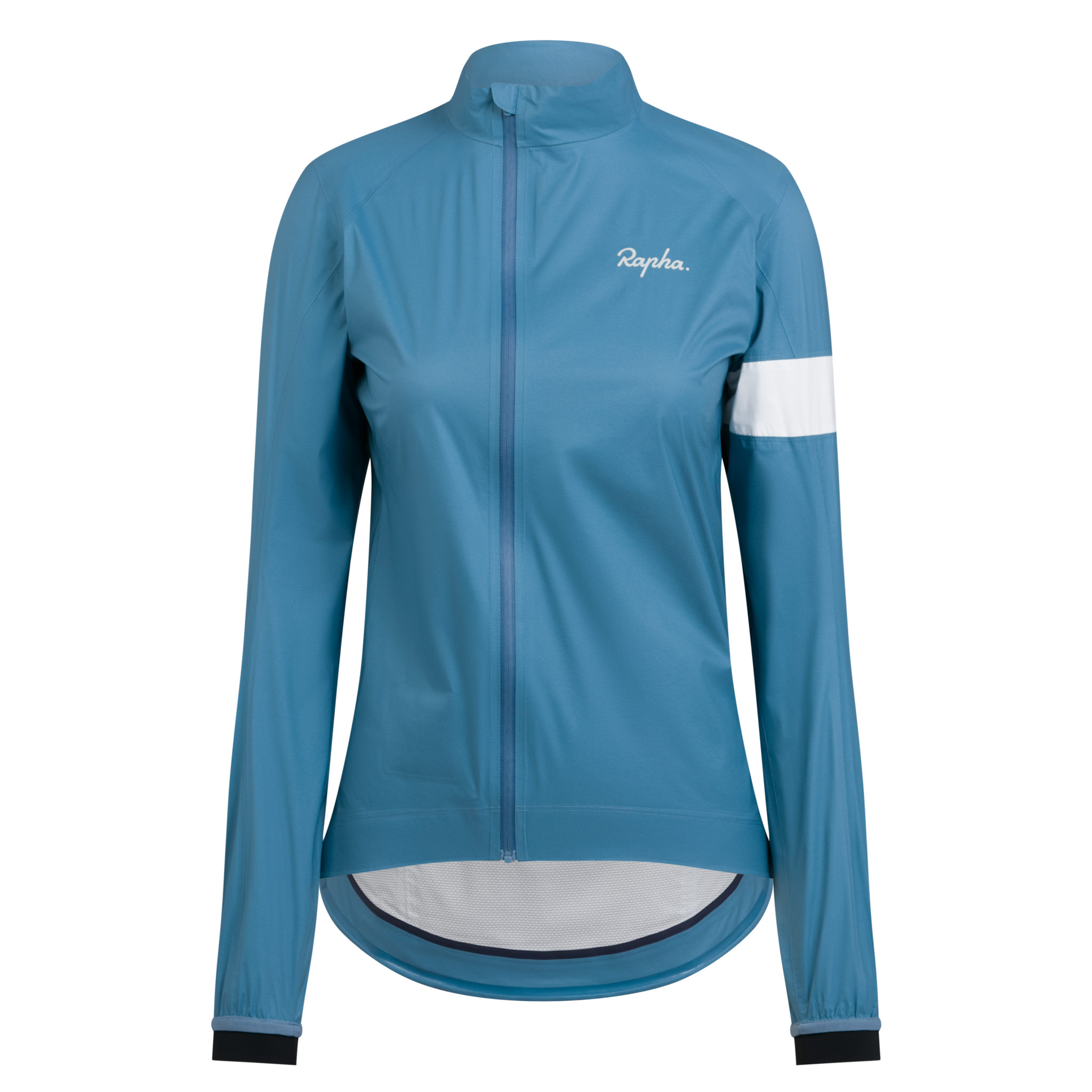 Women's Core Rain Jacket II