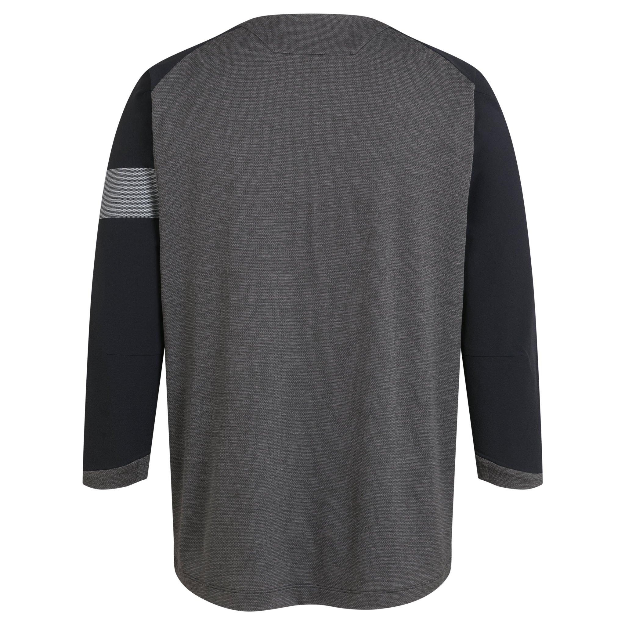 Men's Trail 3/4 Sleeve Jersey