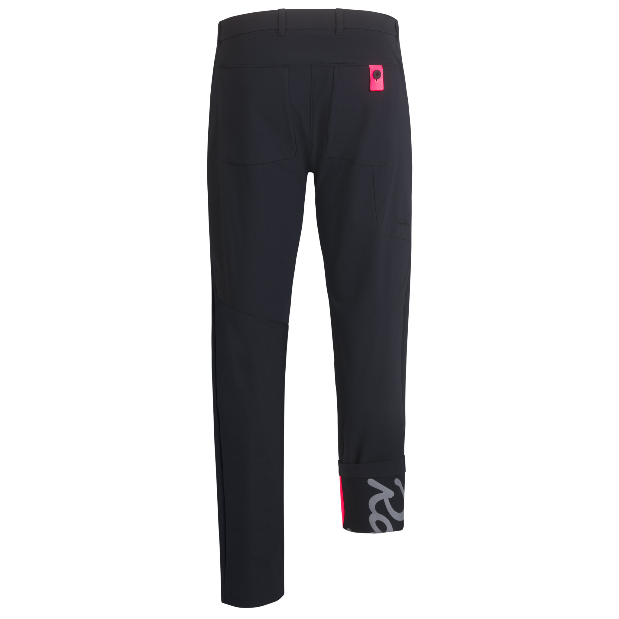 Men's Technical Trousers