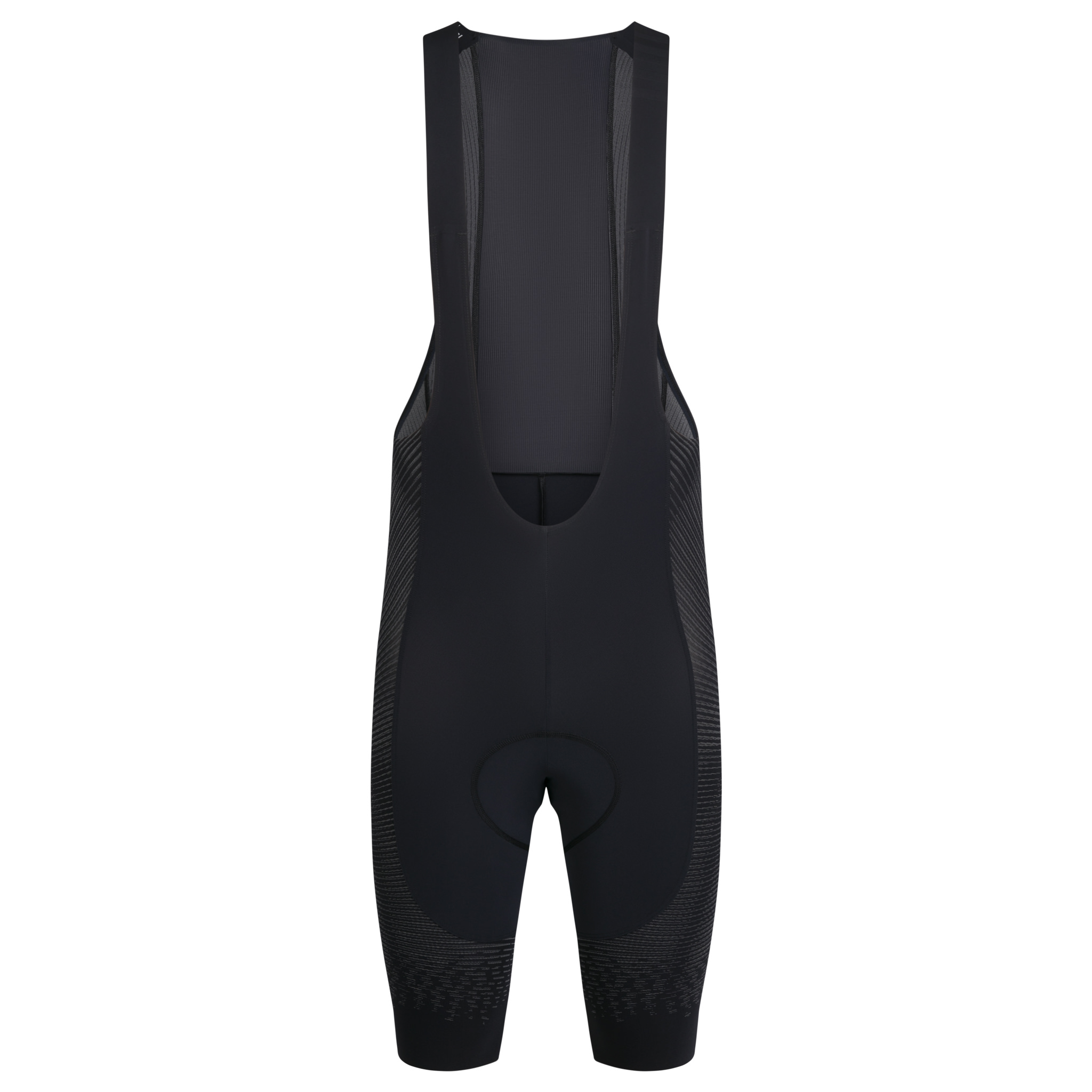 Men's Pro Team Powerweave Bib Shorts