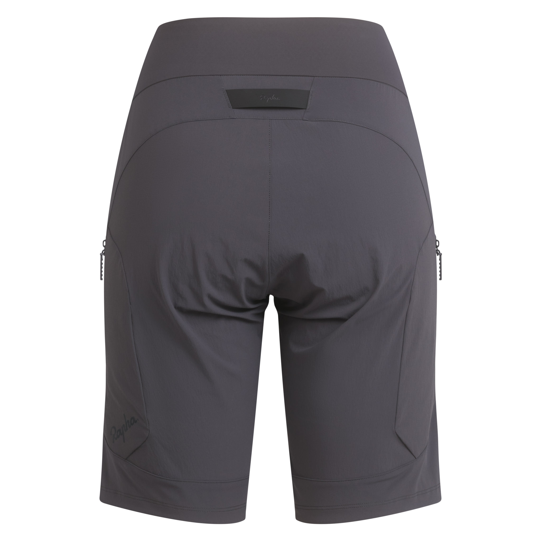 Women's Trail Lightweight Shorts