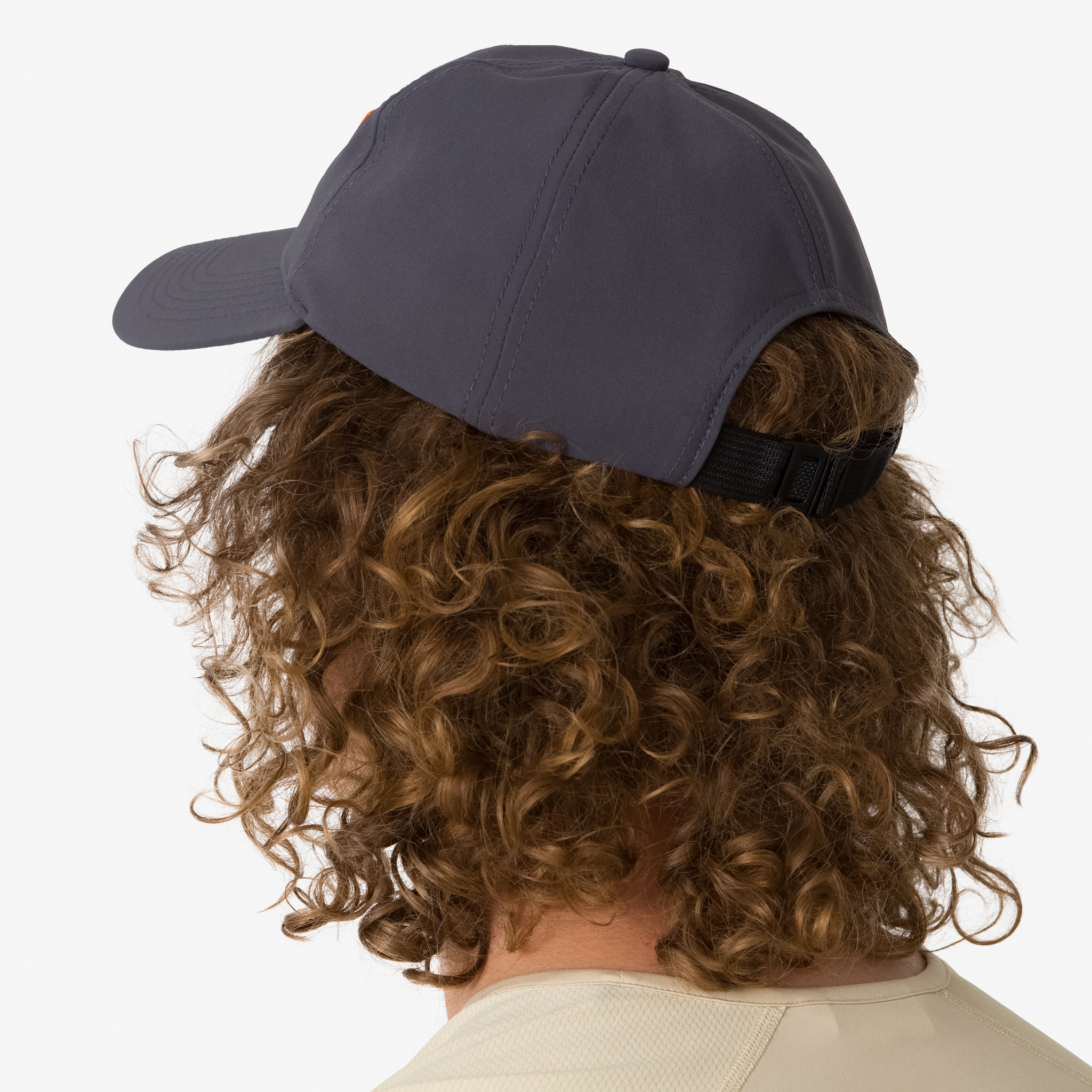 Trail Lightweight Cap