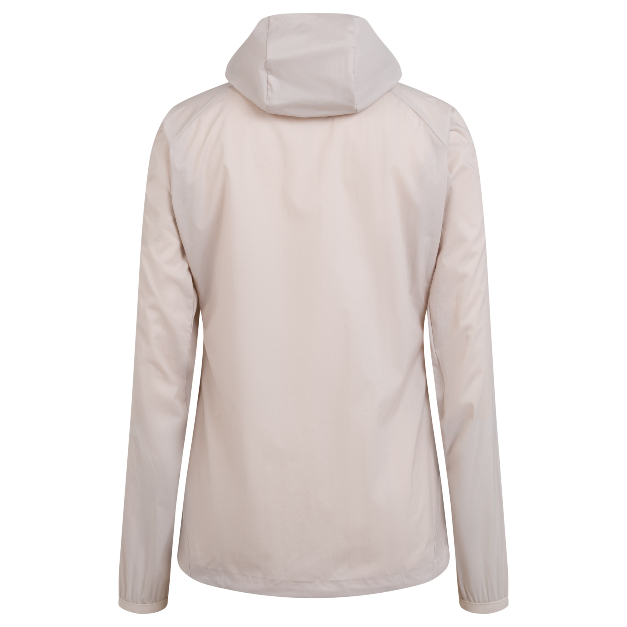 Women's Trail Lightweight Jacket