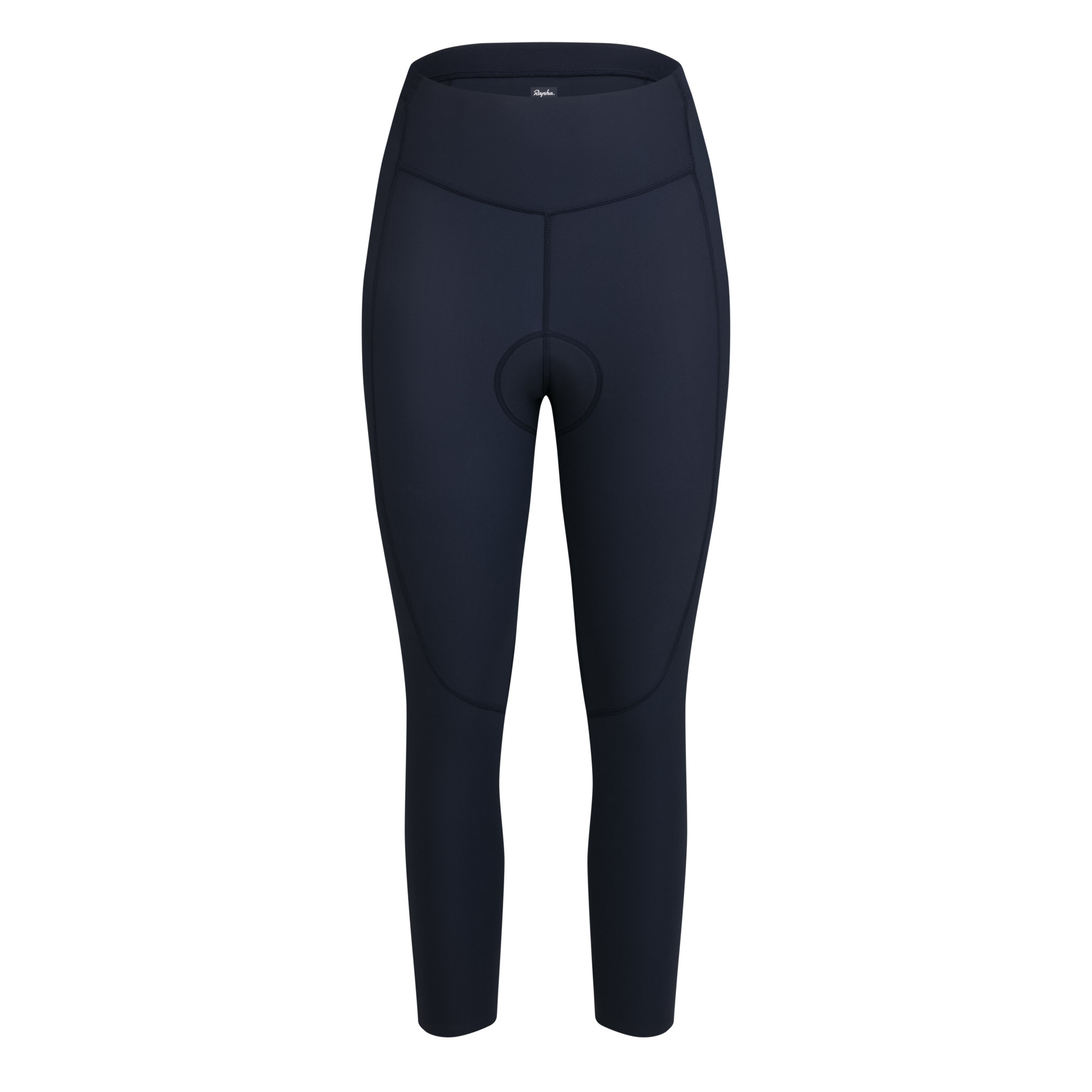 Women's 3/4 Tights