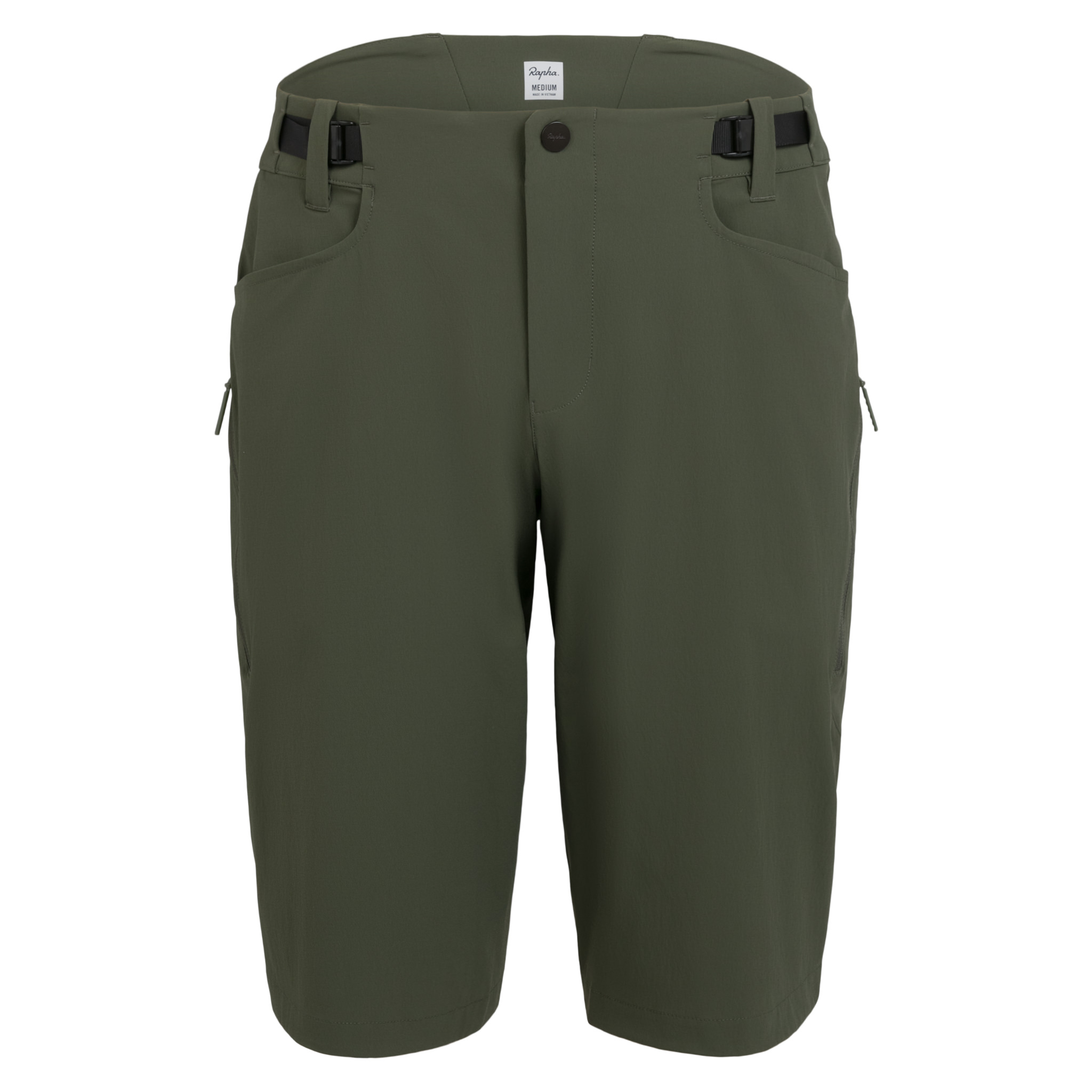 Men's Trail Shorts