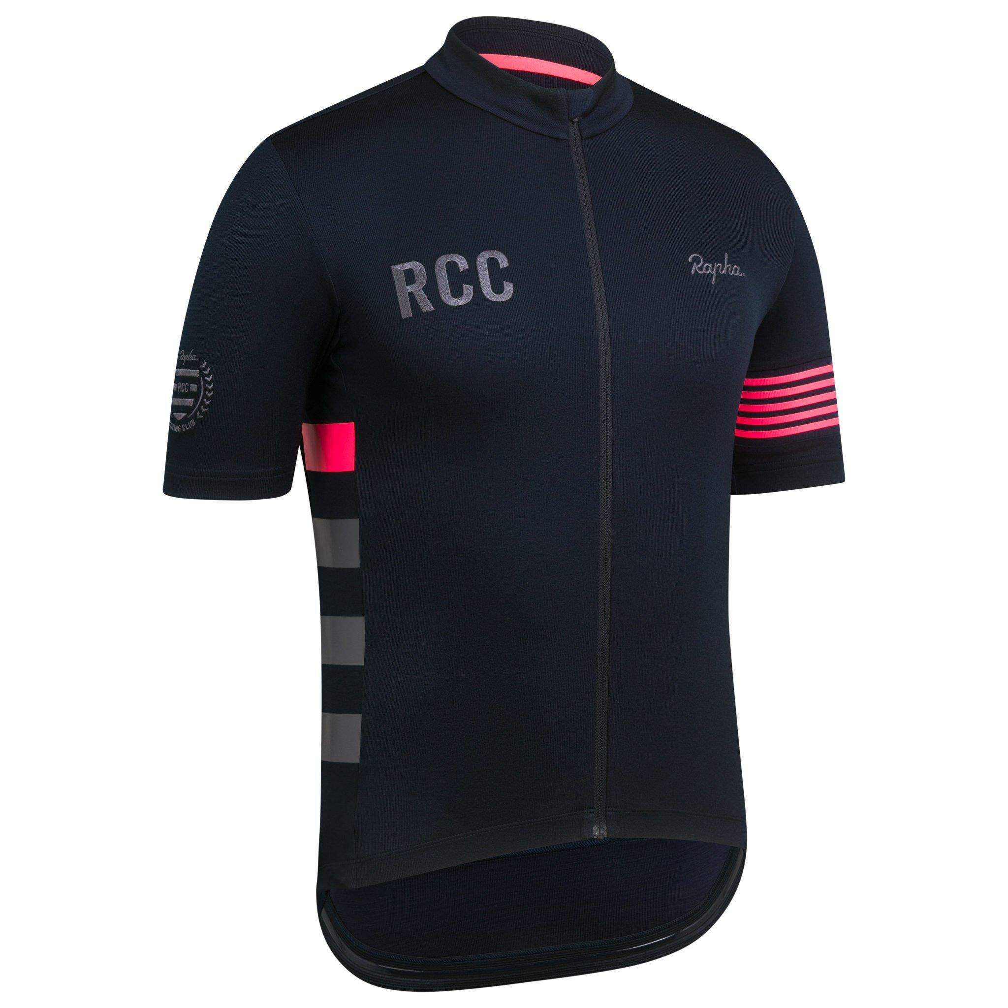 Men's RCC Classic Jersey