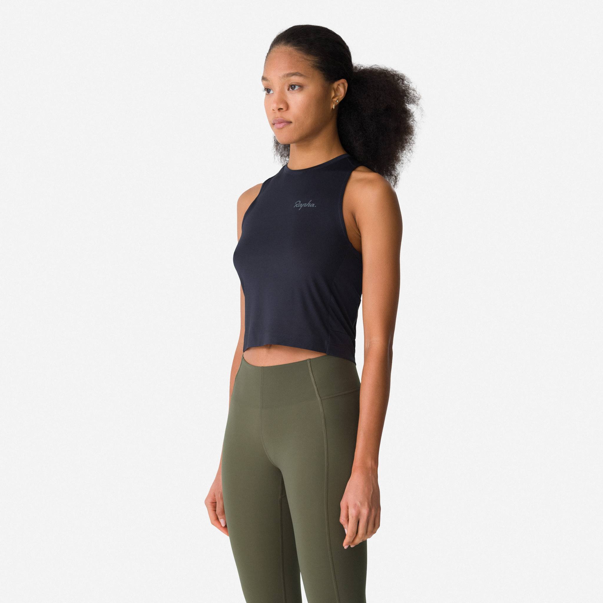 Women's Explore Tank