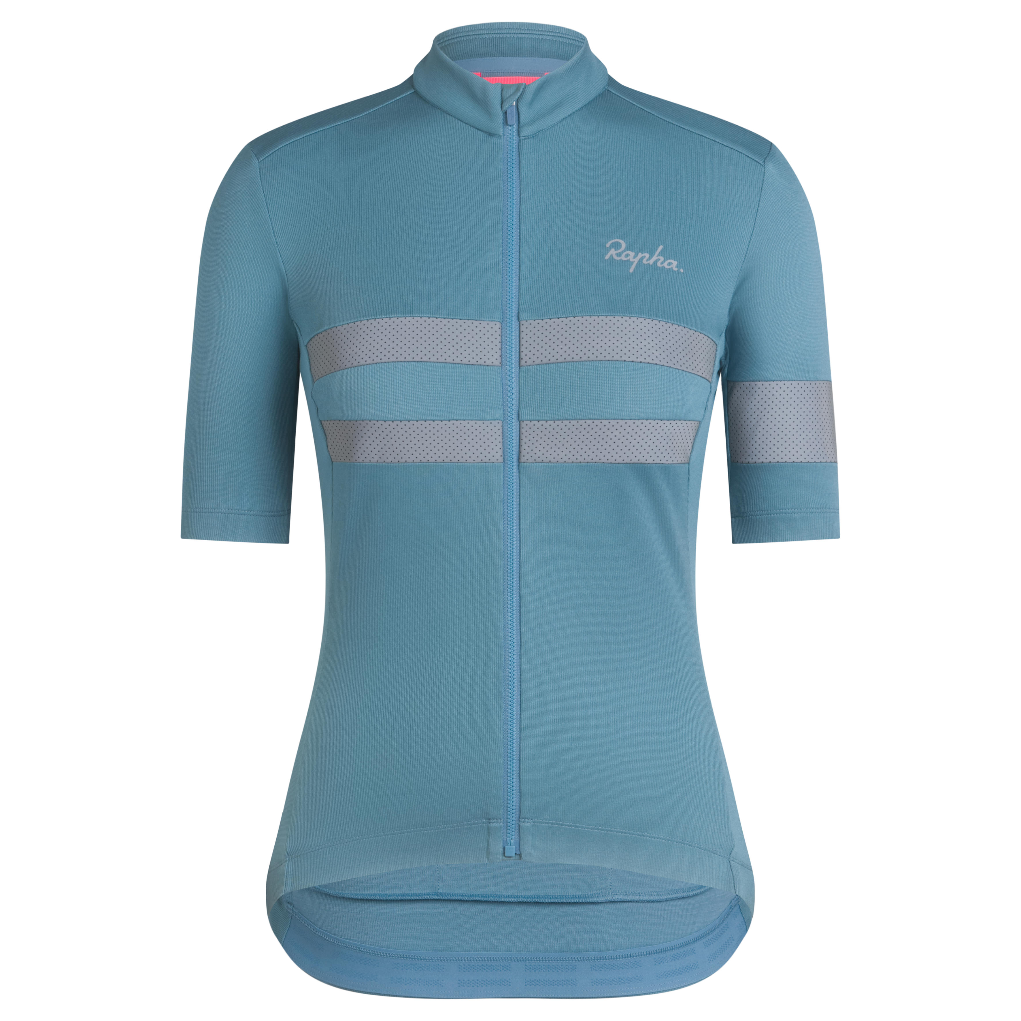 Women's Brevet Jersey