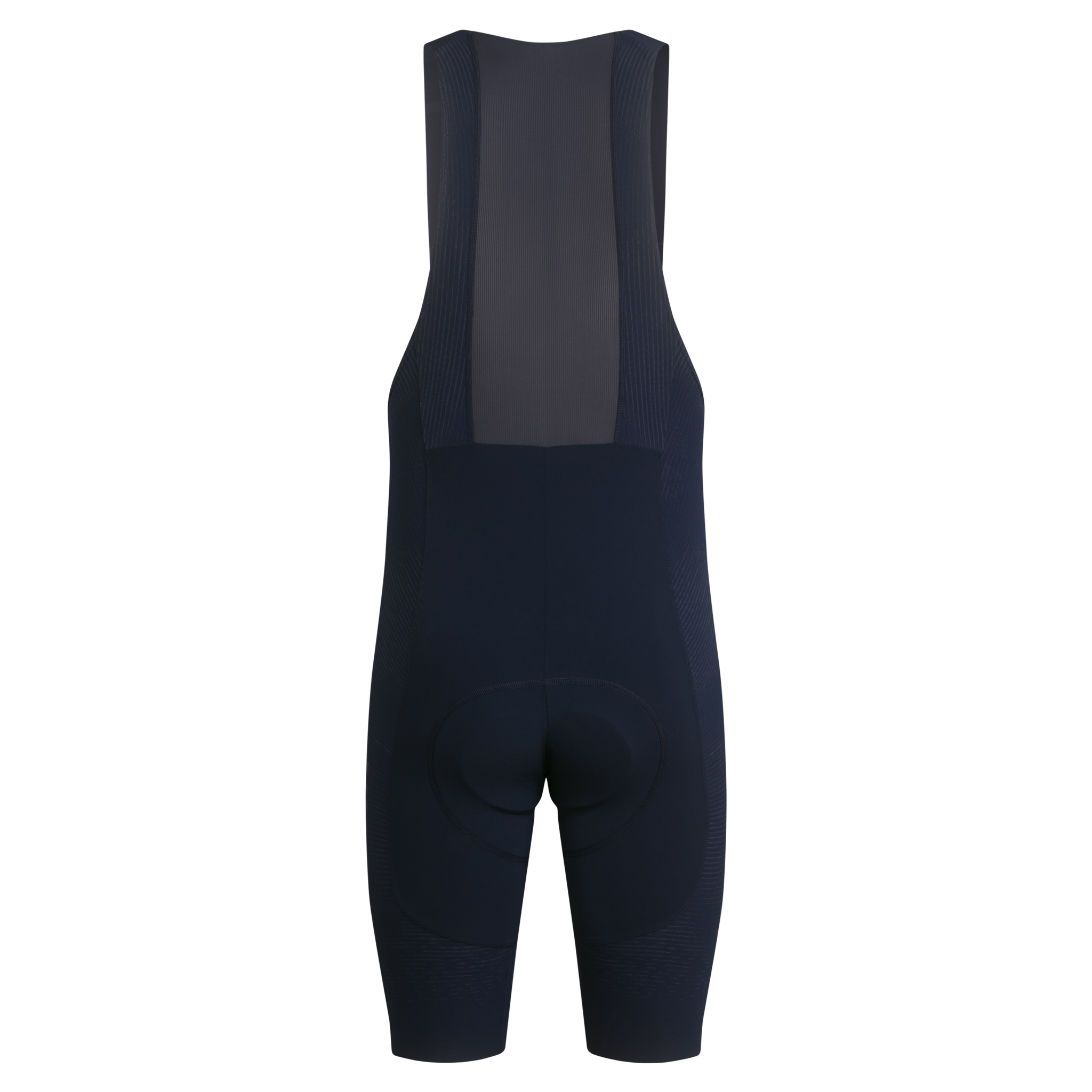 Men's RCC Pro Team Powerweave Bib Shorts