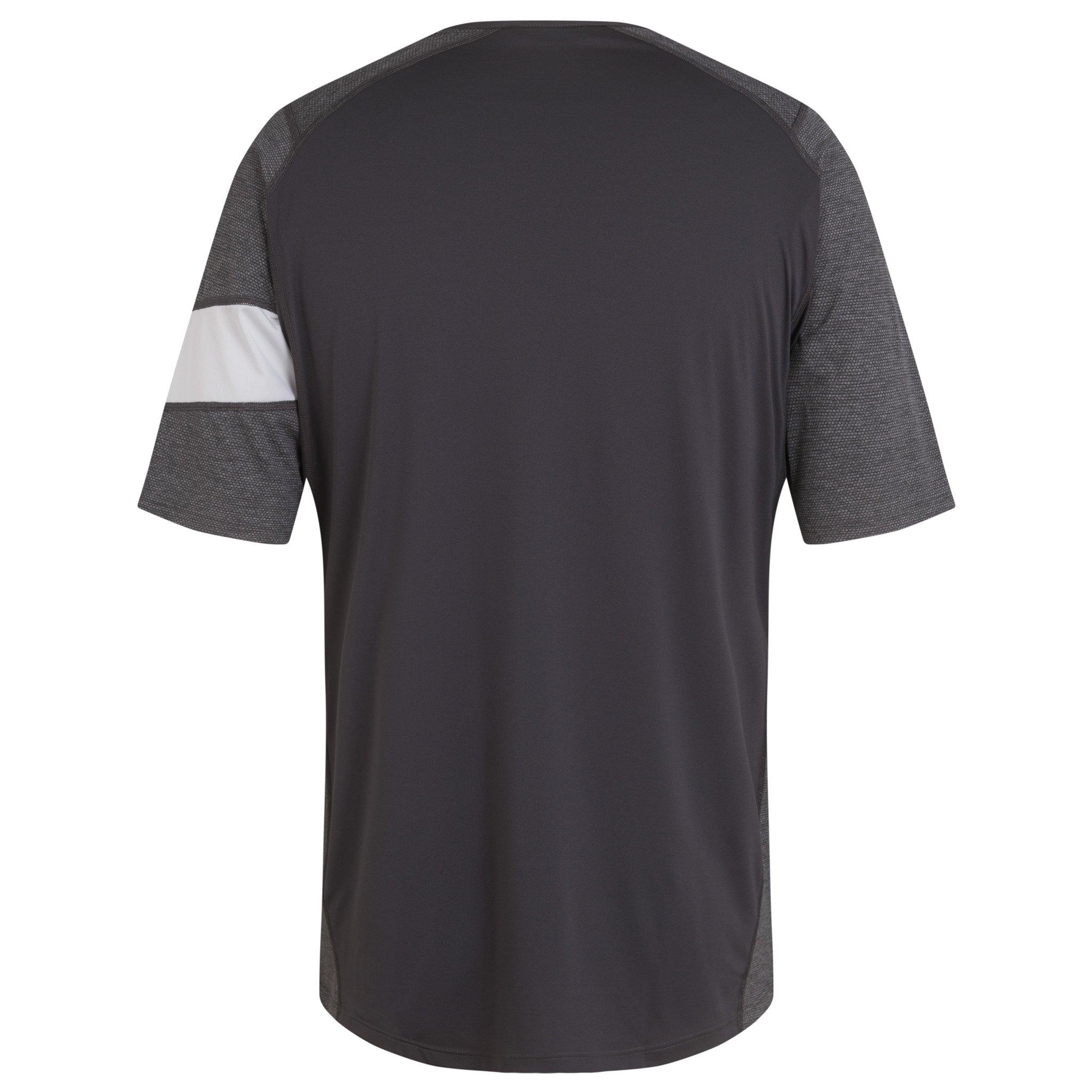 Men's Trail Lightweight T-shirt