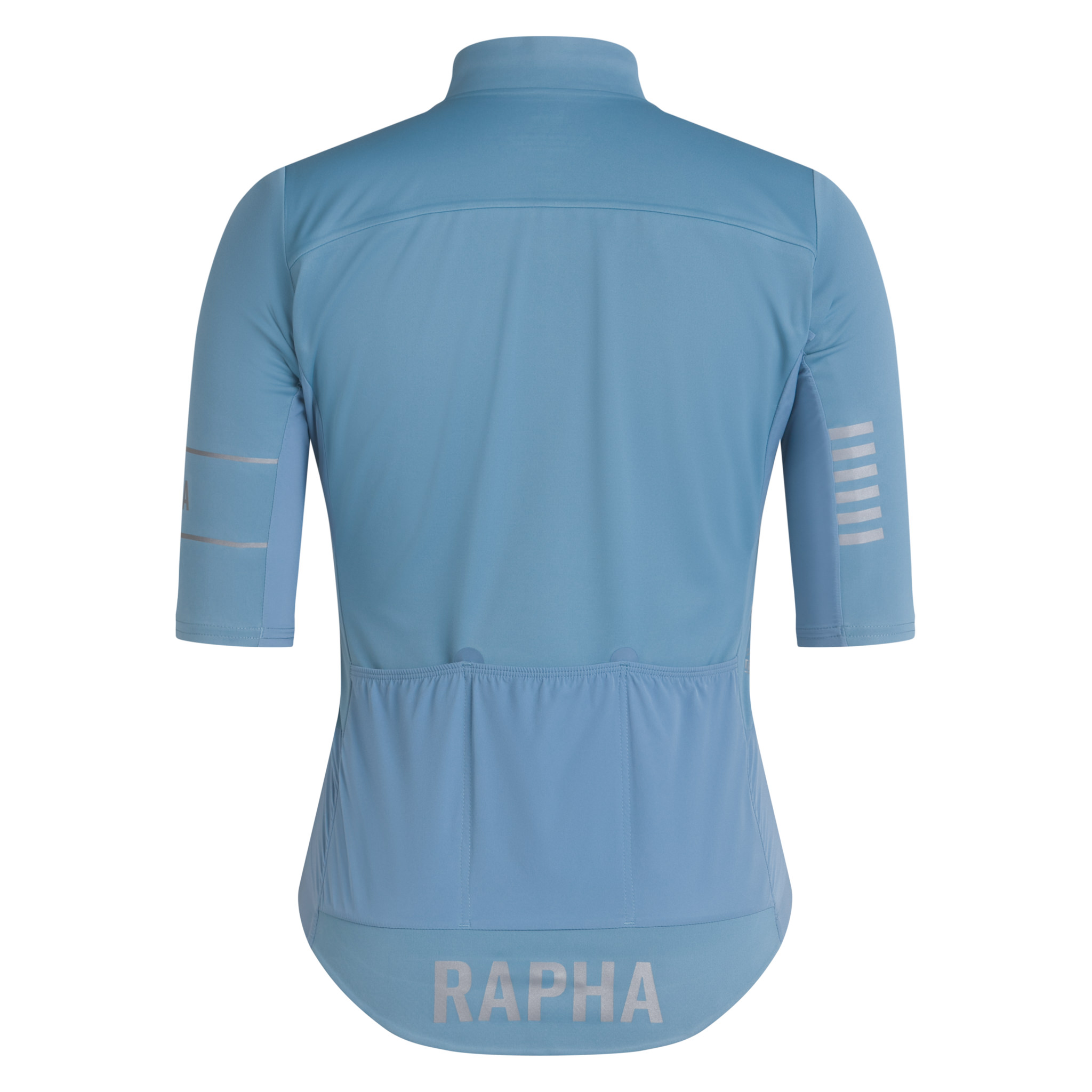 Women's Pro Team GORE-TEX Windstopper Jersey