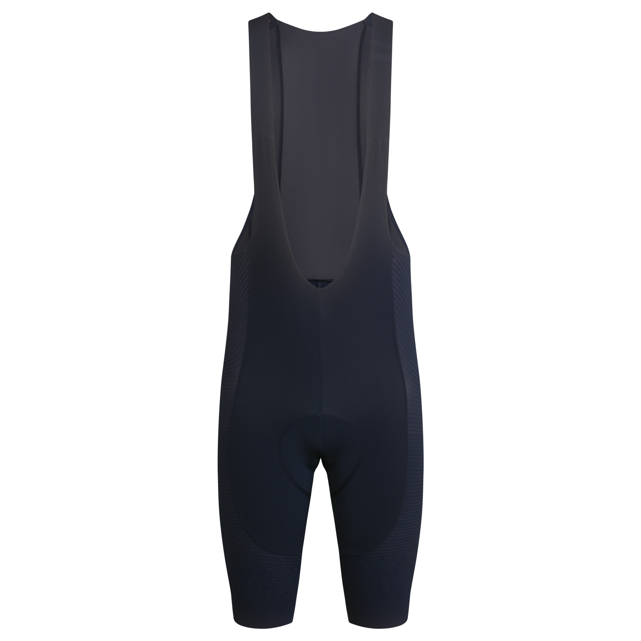 Men's RCC Pro Team Powerweave Bib Shorts