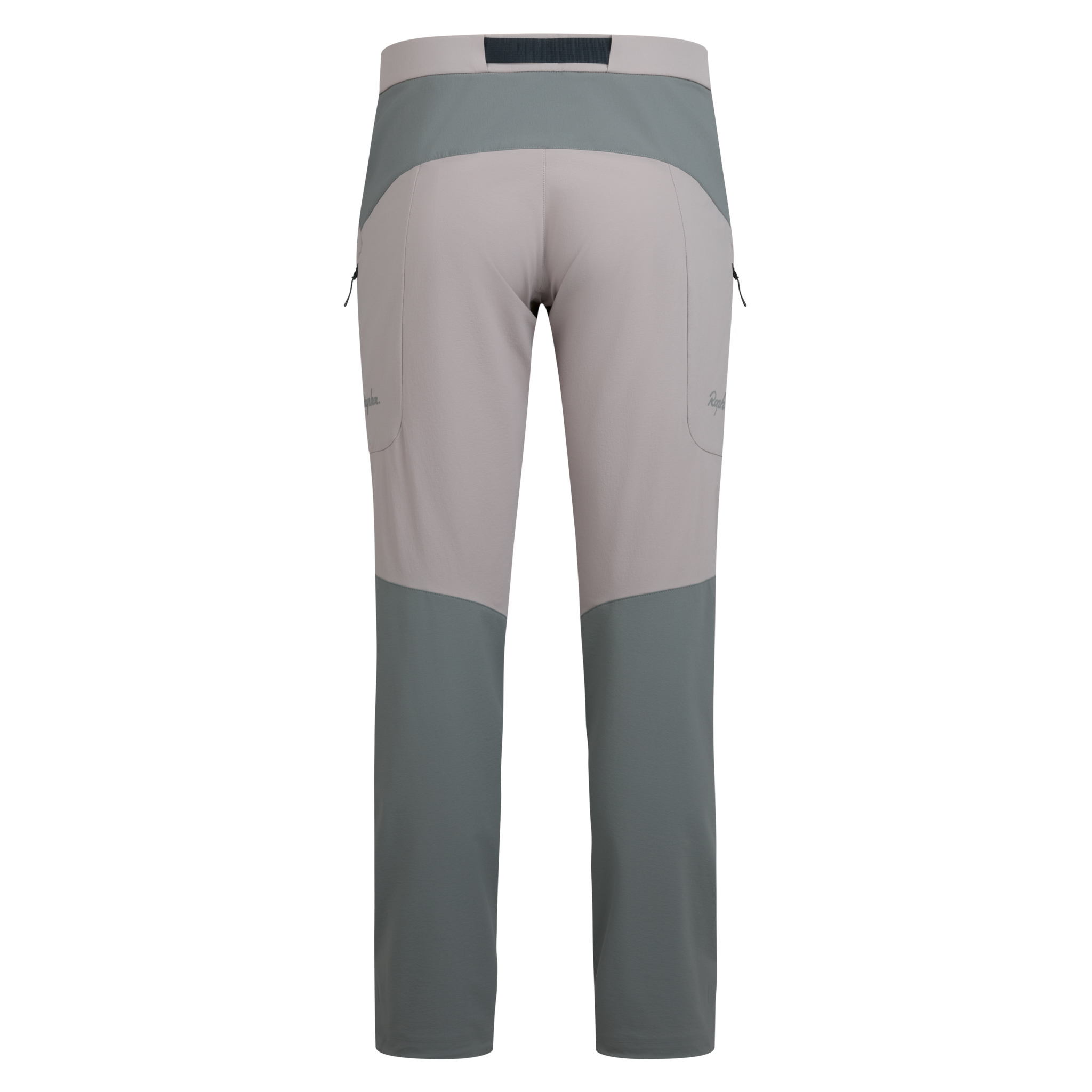 Men's Explore Pant