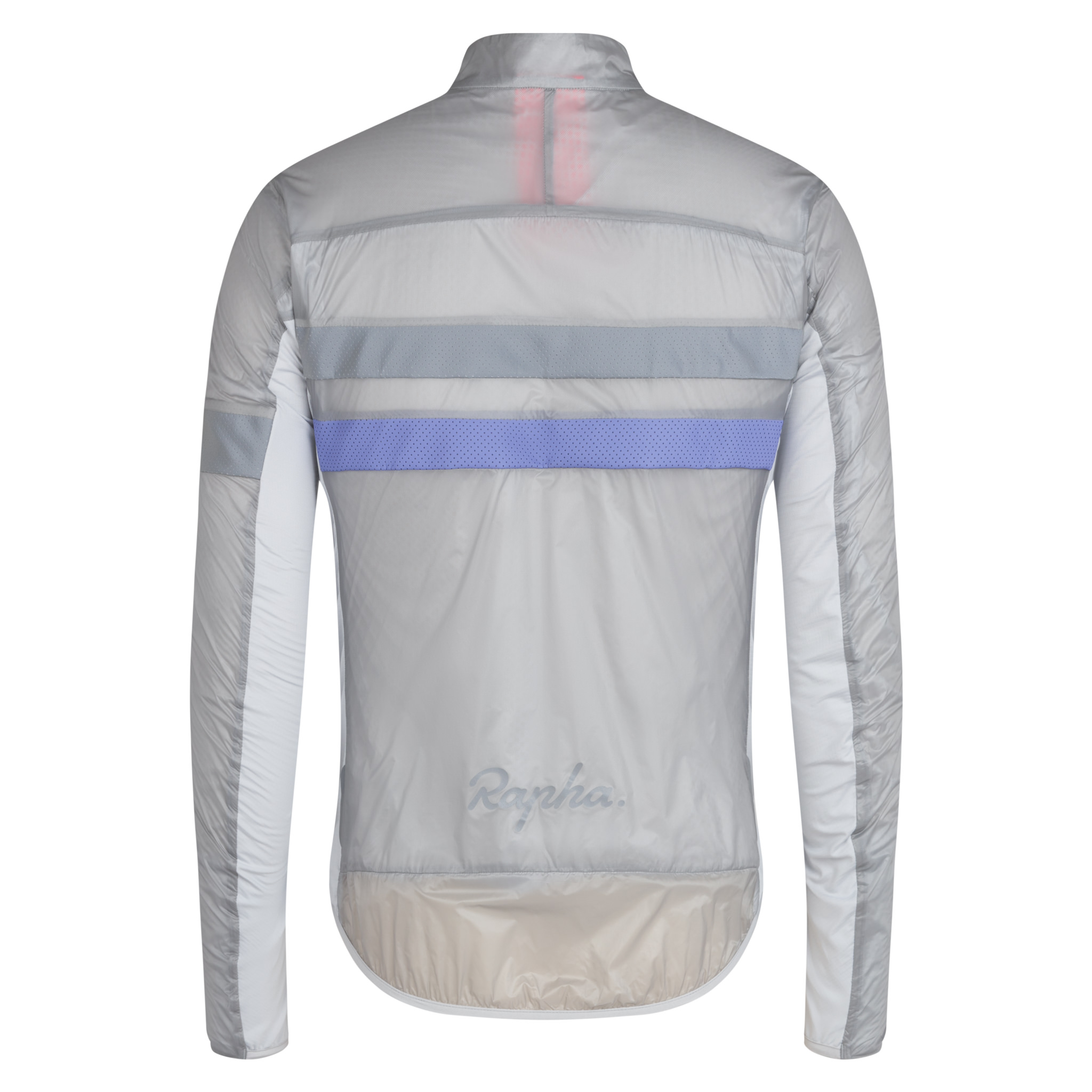 Men's Brevet Insulated Jacket