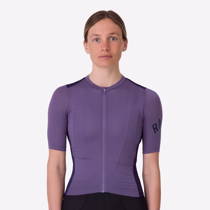 WOMEN'S PRO TEAM TRAINING JERSEY