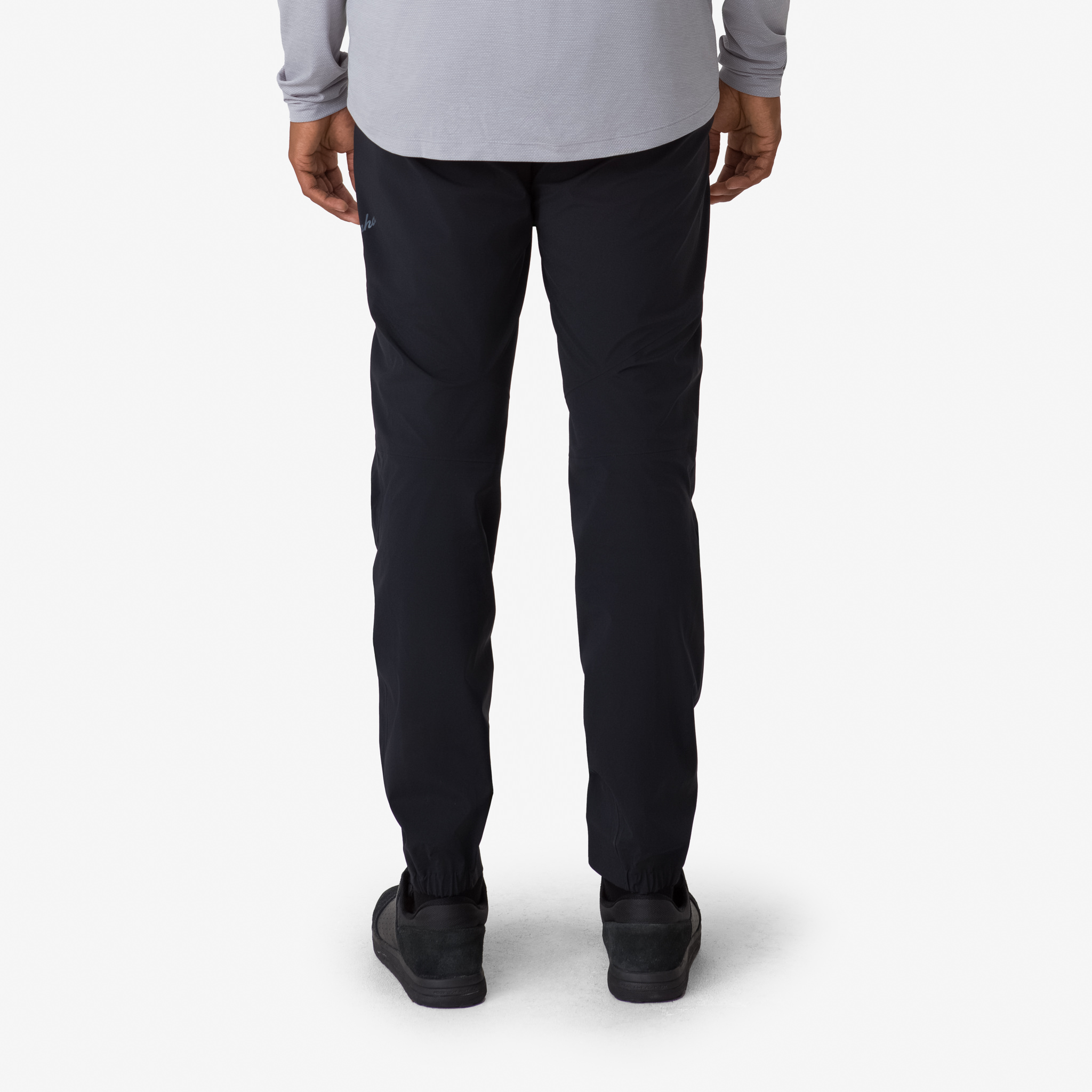 Men's Trail GORE-TEX Pants