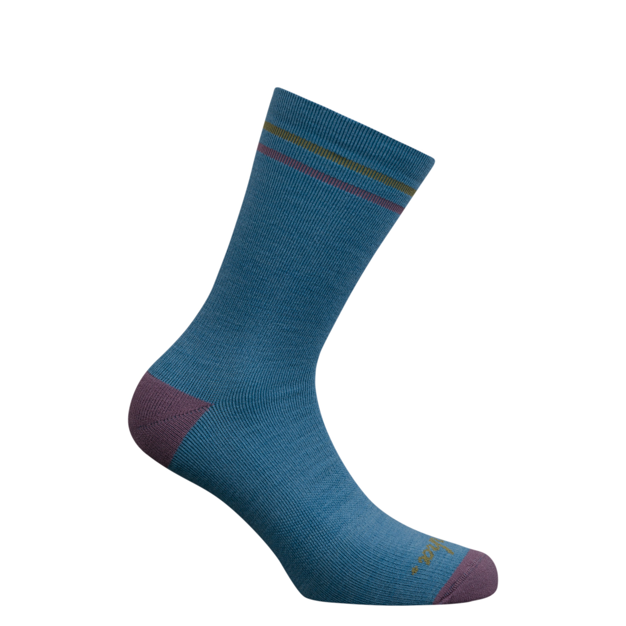Merino Socks - Regular