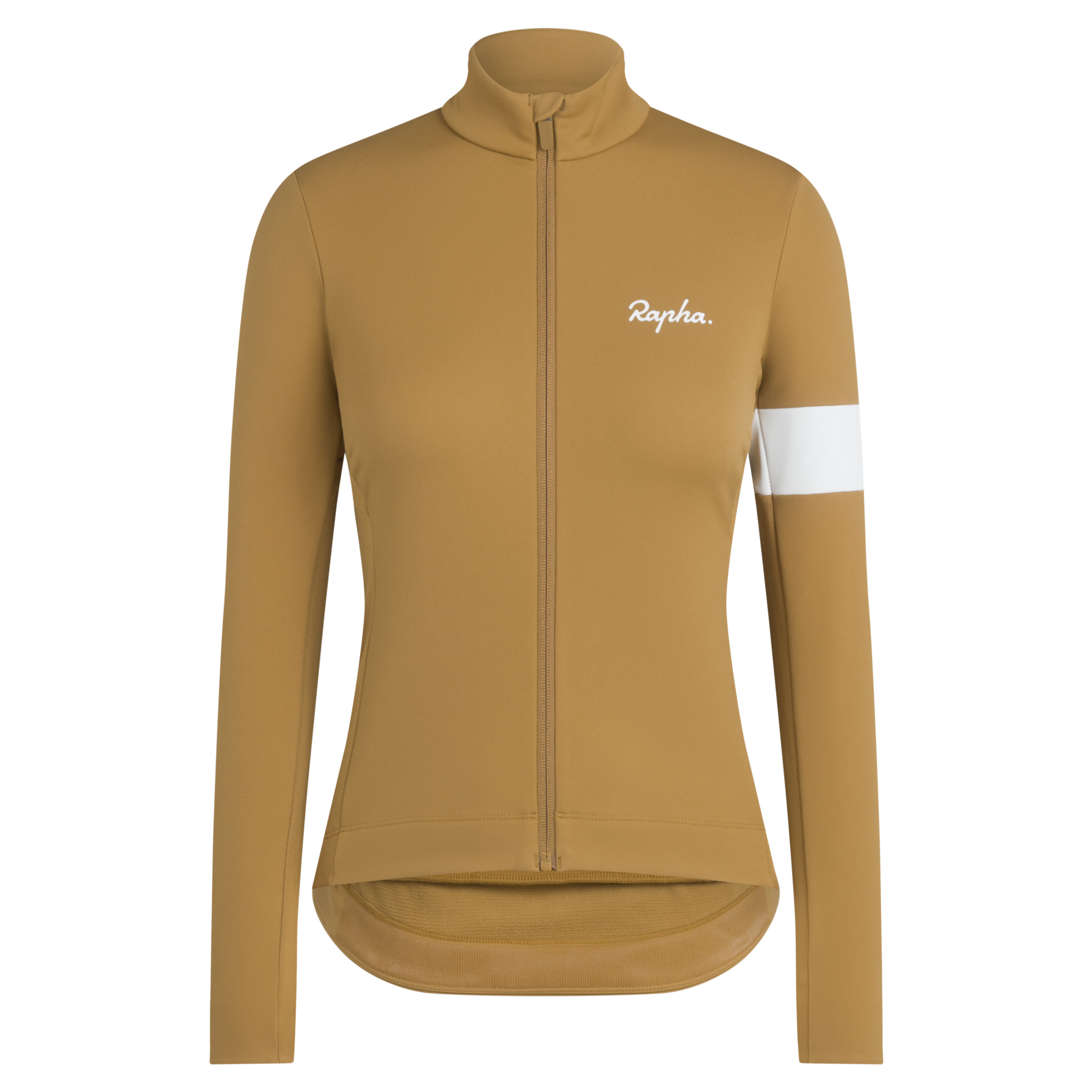 Women's Core Winter Jacket