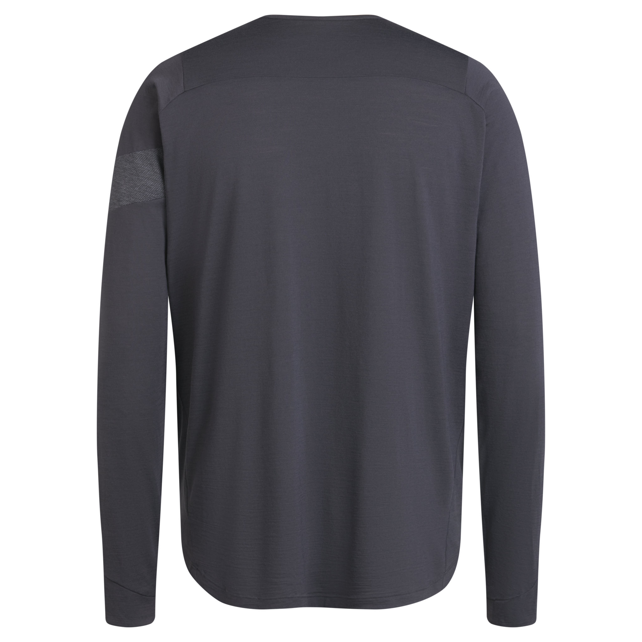 Men's Trail Merino Long Sleeve T-shirt