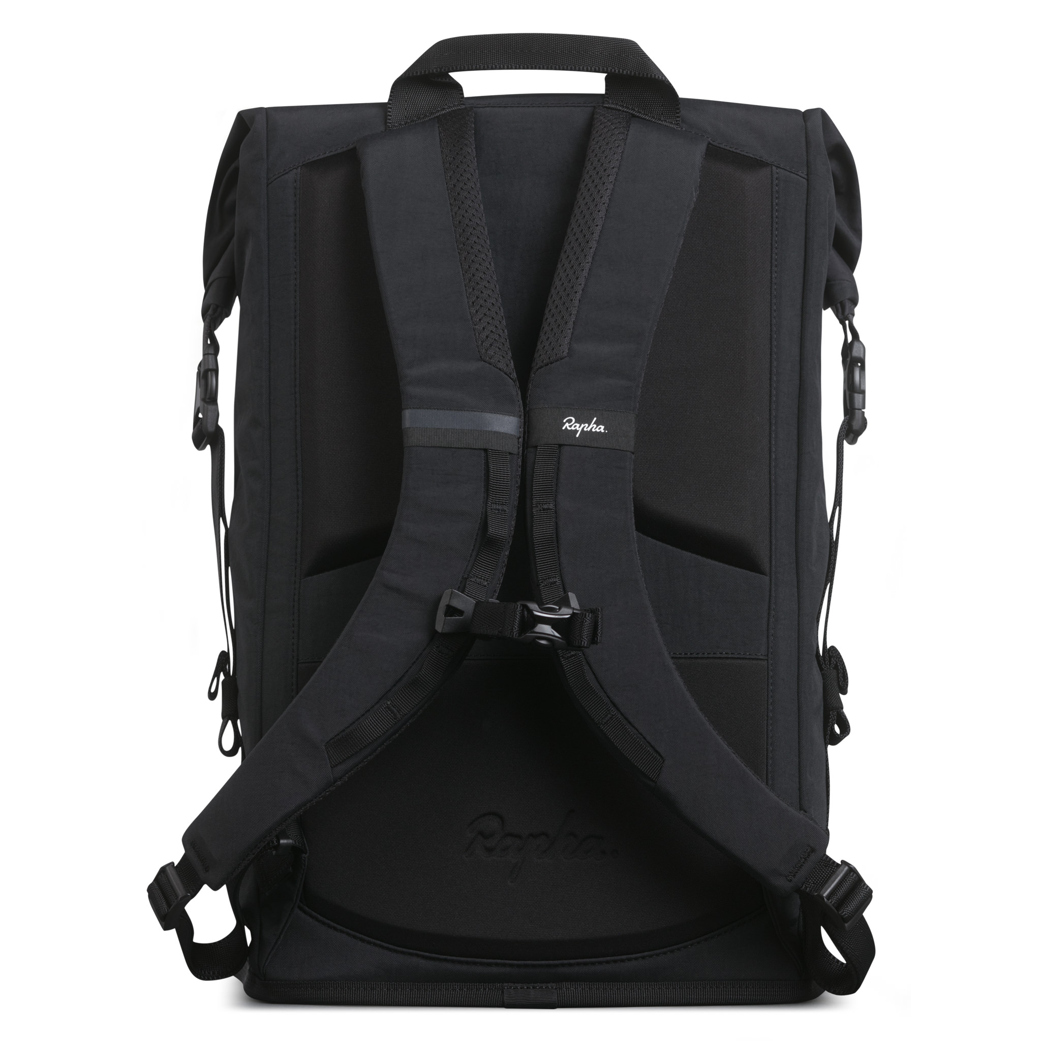 Backpack 20L