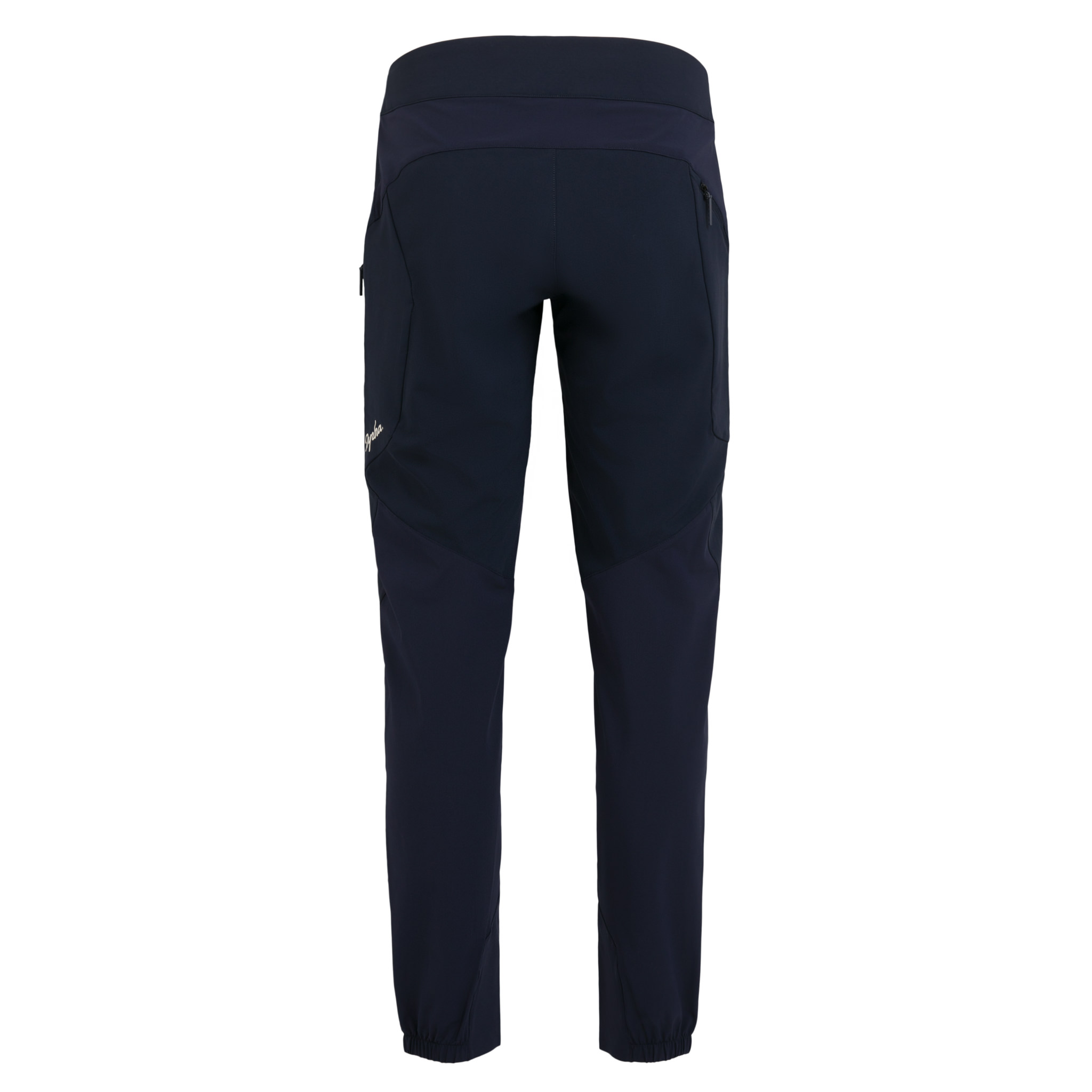 Men's Trail Lightweight Pants