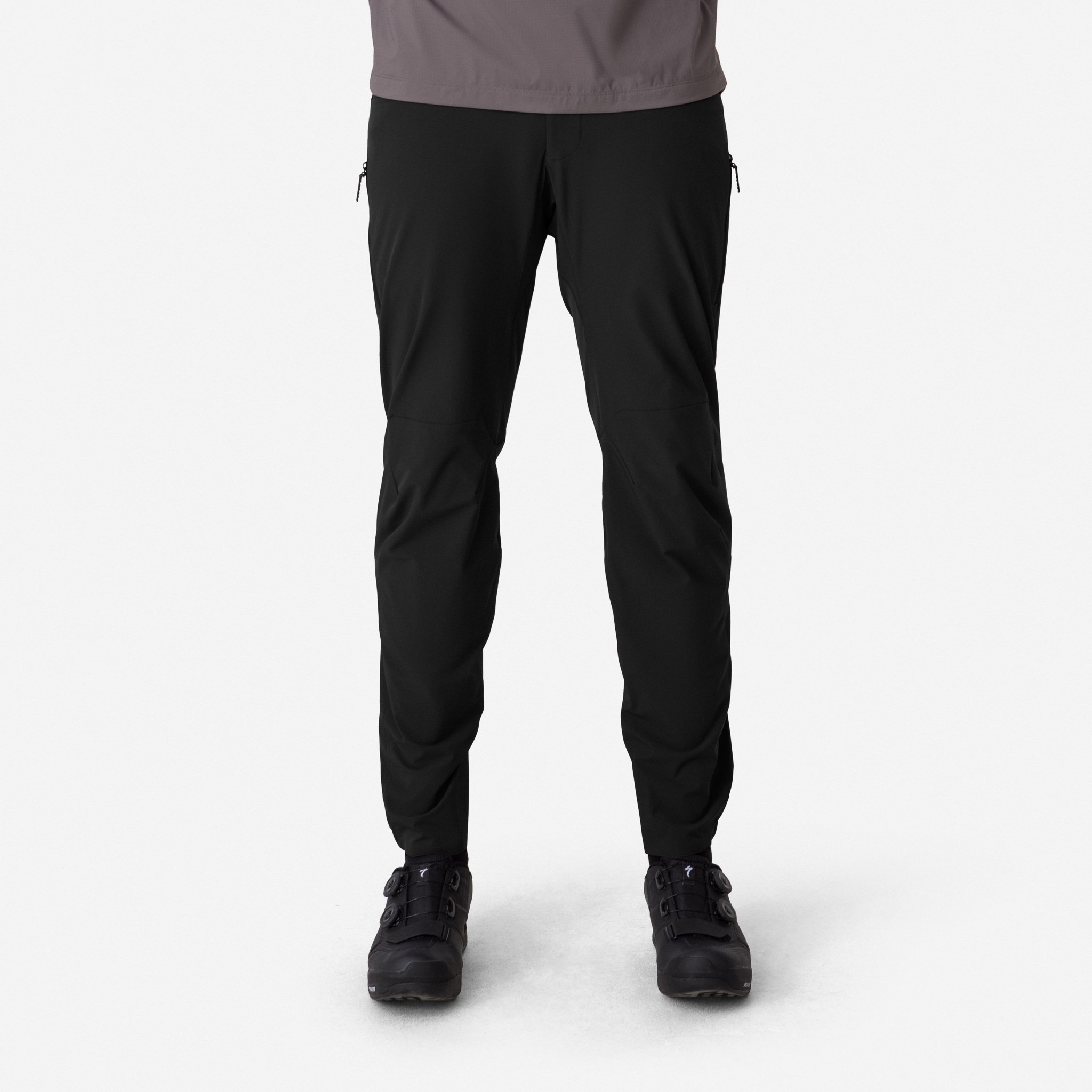 Men's Trail Pants