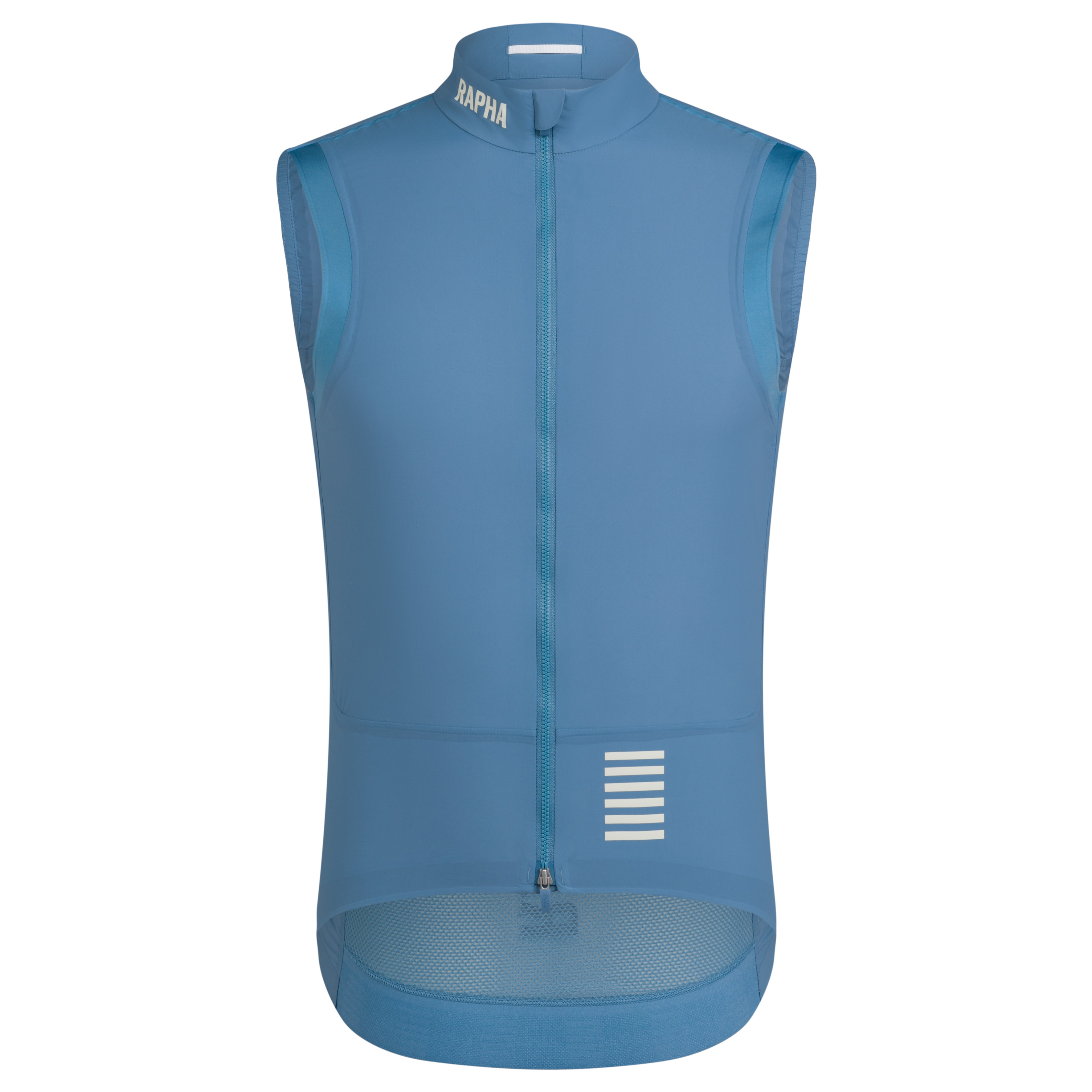 Men's Pro Team Lightweight Gilet