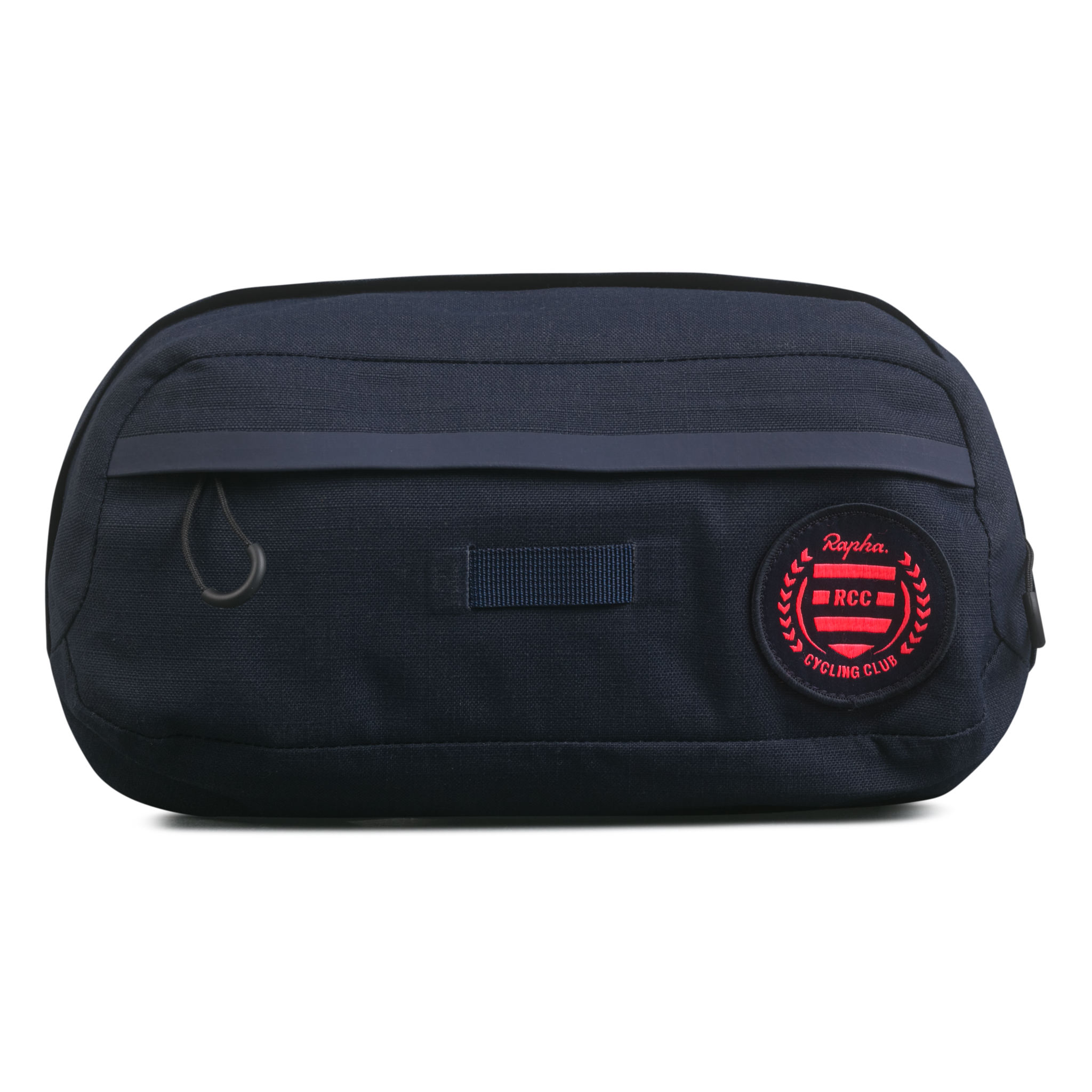 RCC Explore Bar Bag