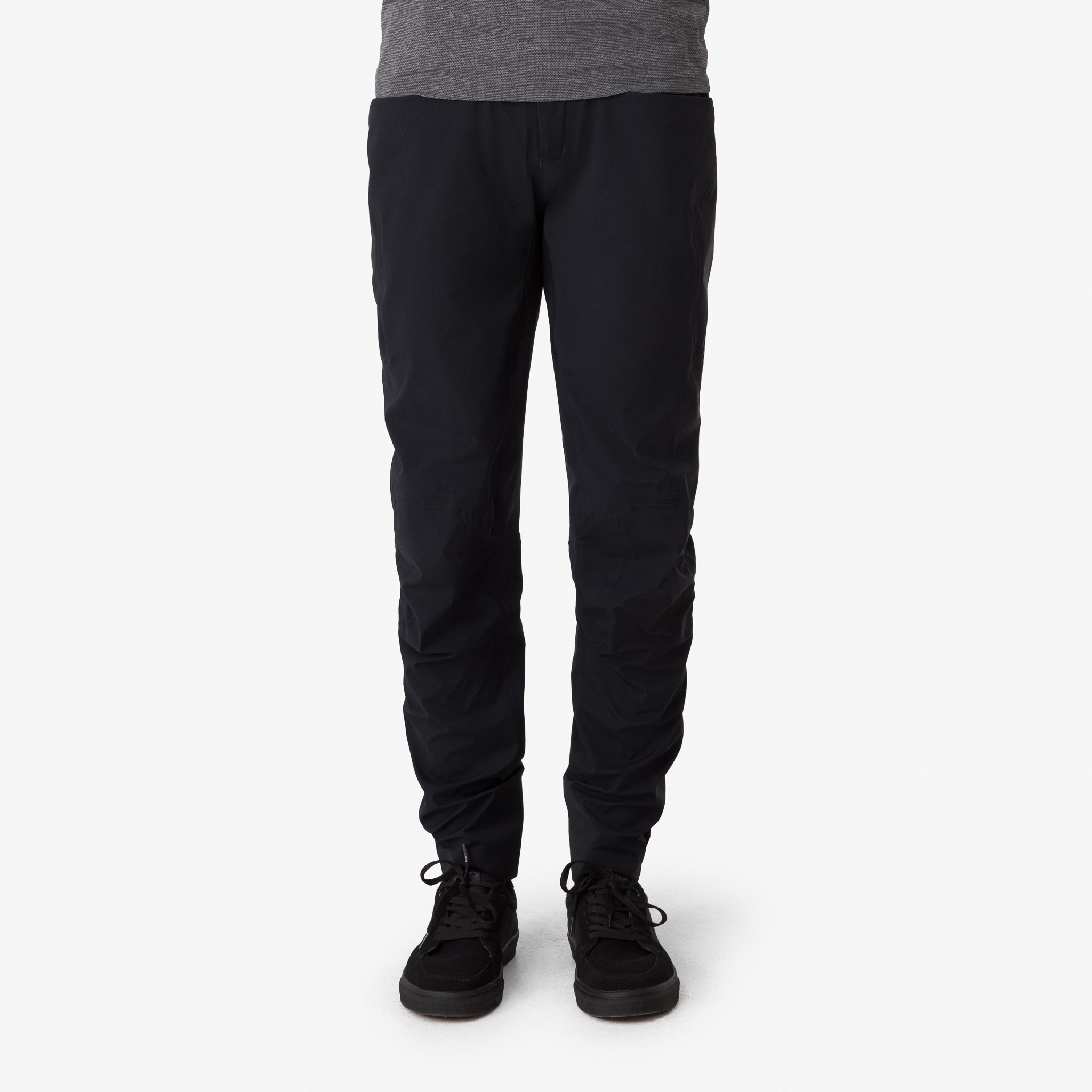 Women's Trail GORE-TEX Pants