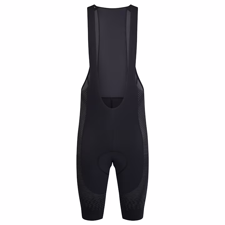 MEN'S PRO TEAM POWERWEAVE BIB SHORTS