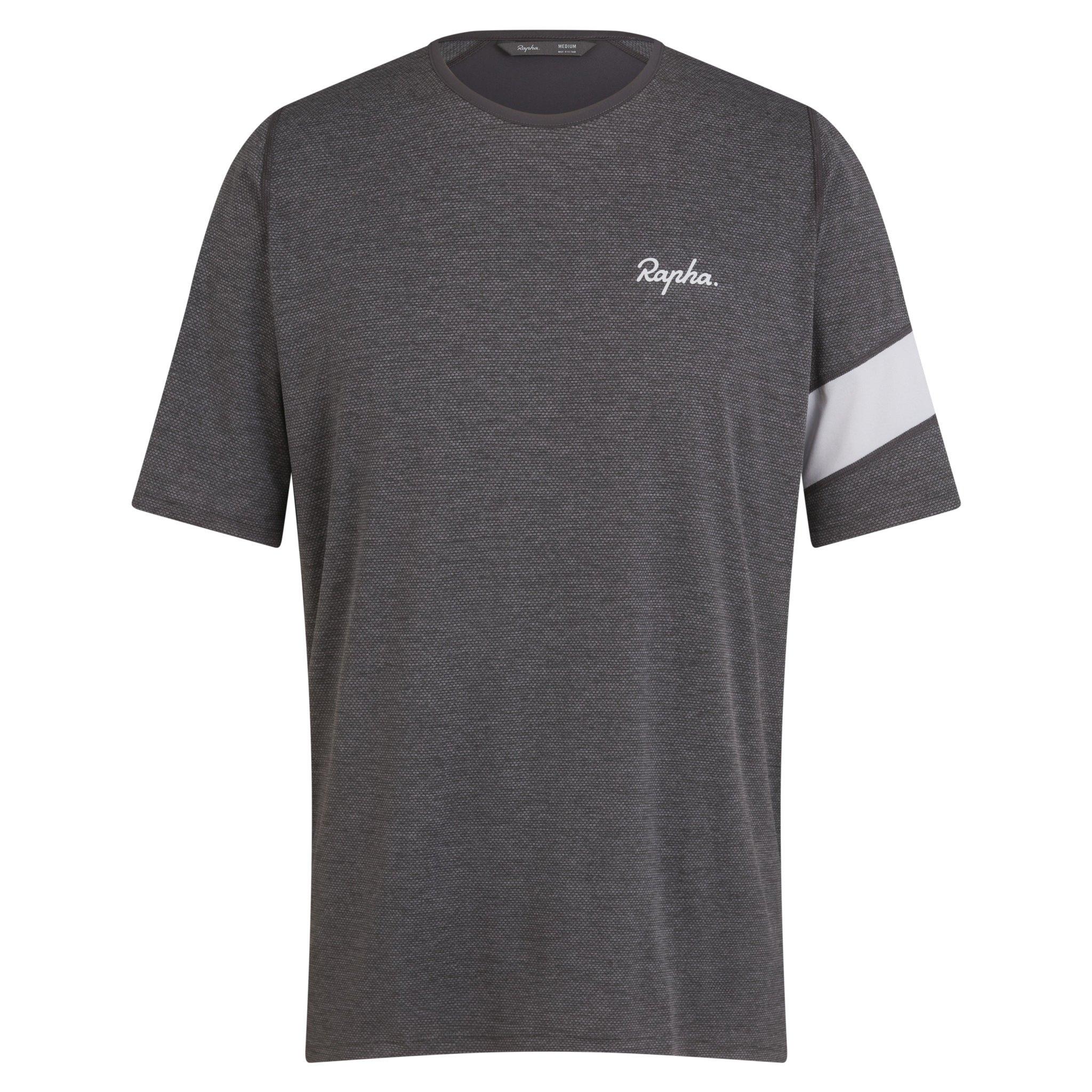 Men's Trail Lightweight T-shirt