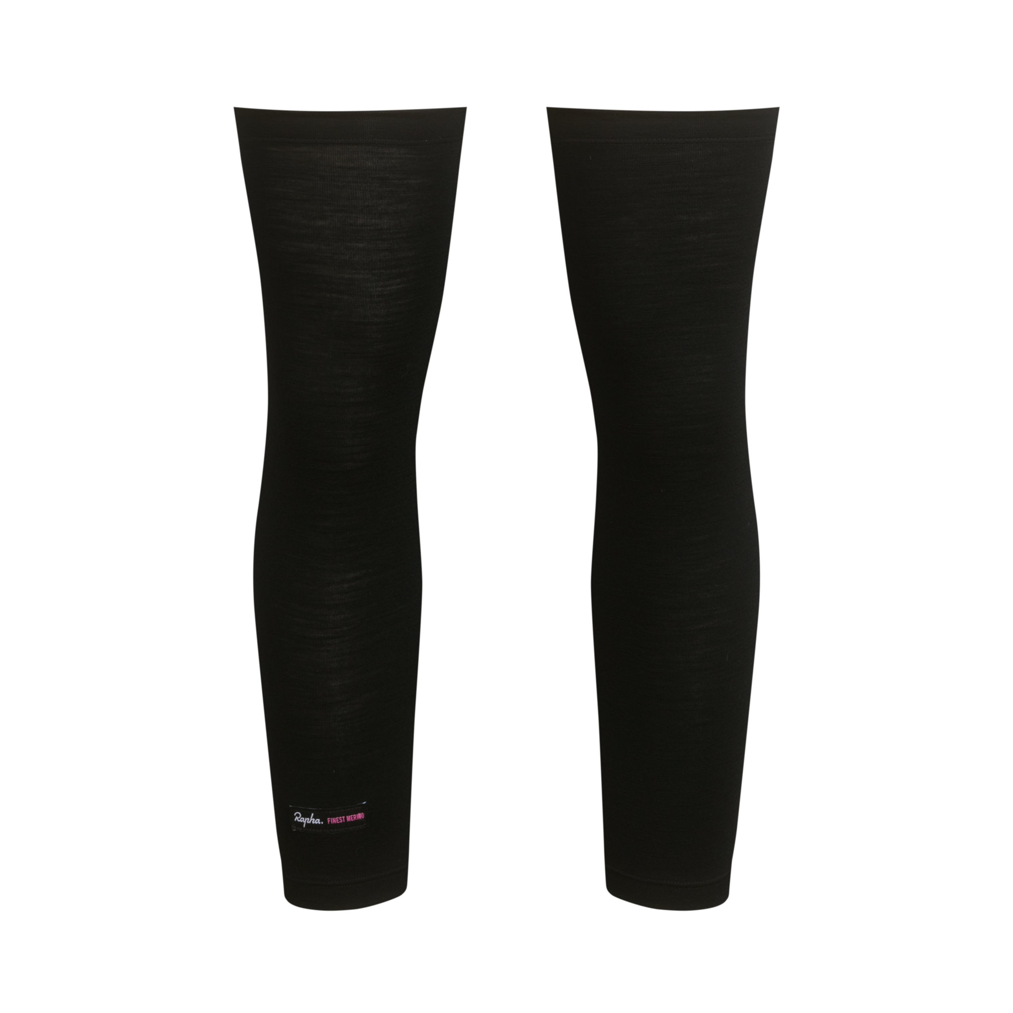 Merino Knee Warmers