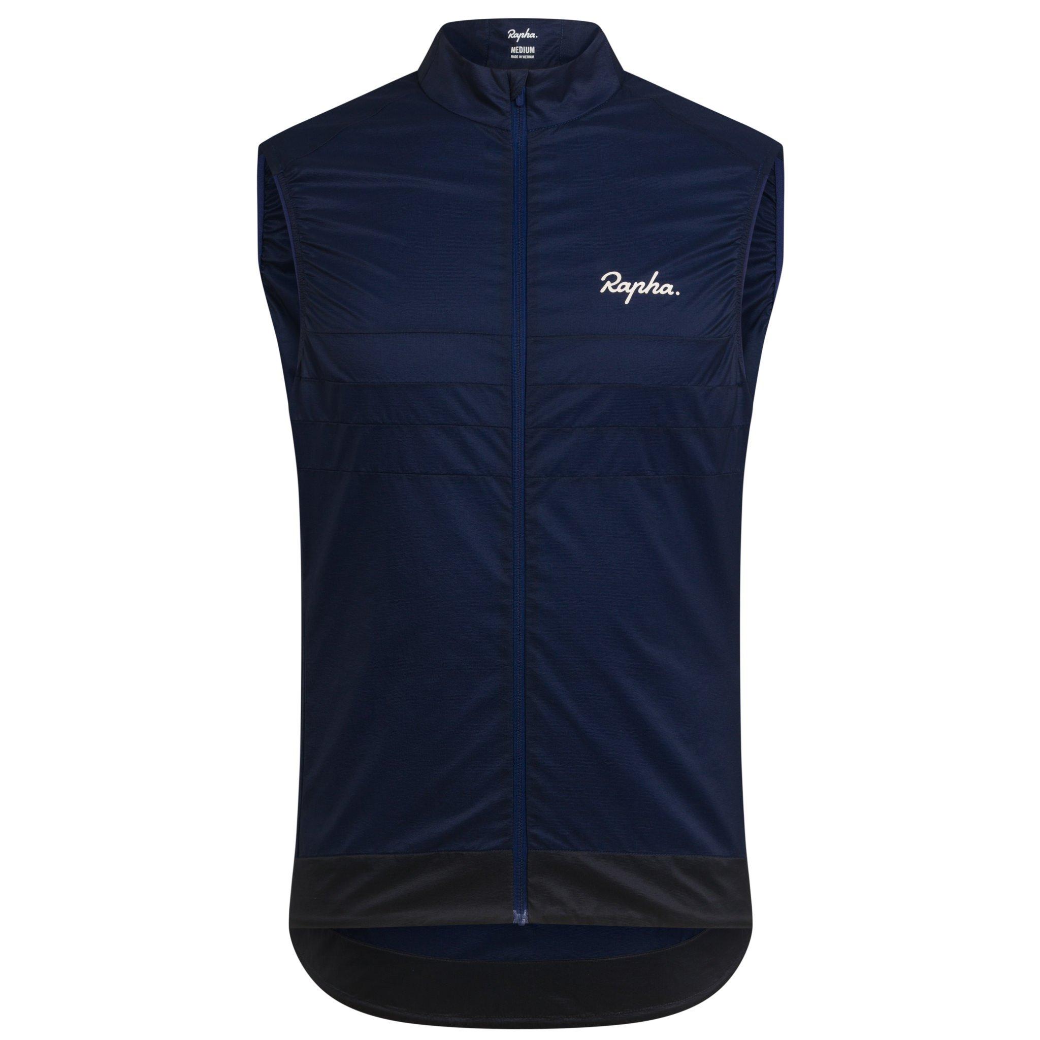 Men's Explore Lightweight Gilet