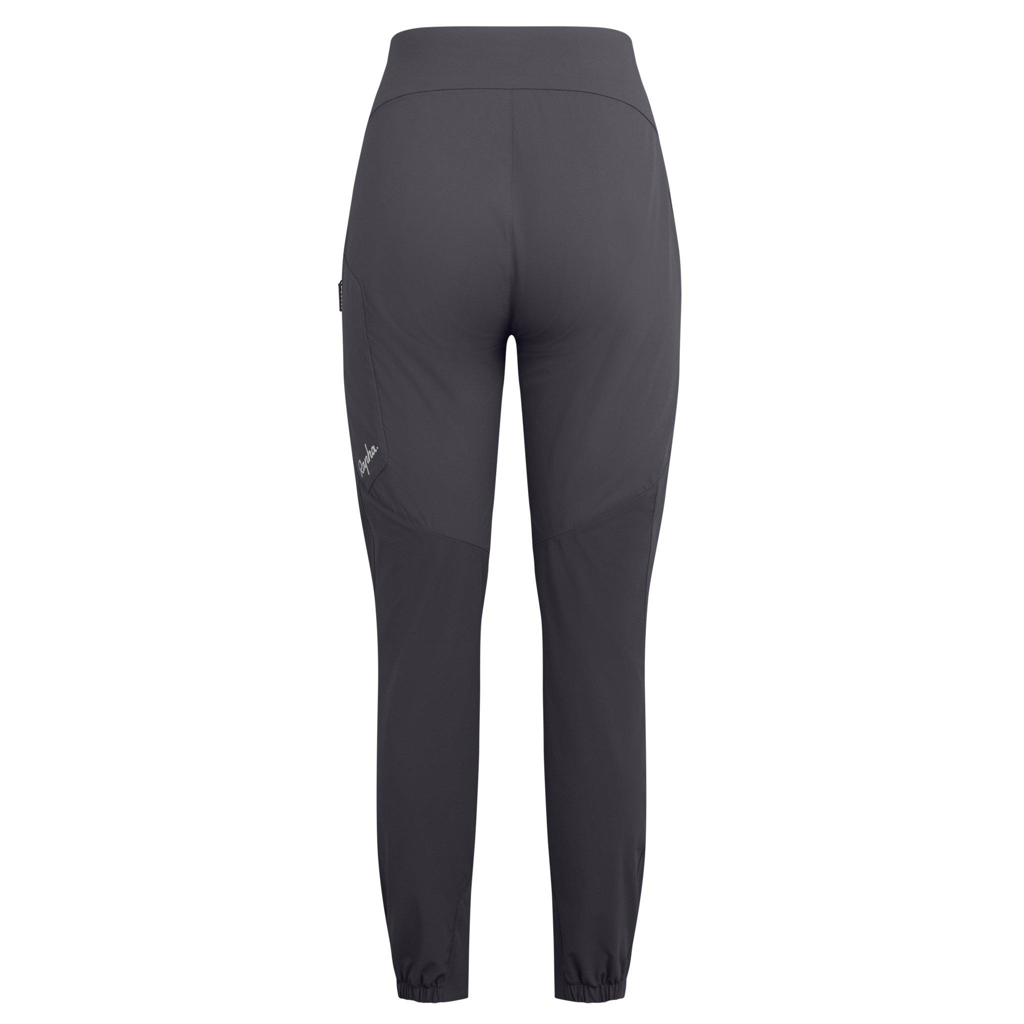 Women's Trail Lightweight Pants