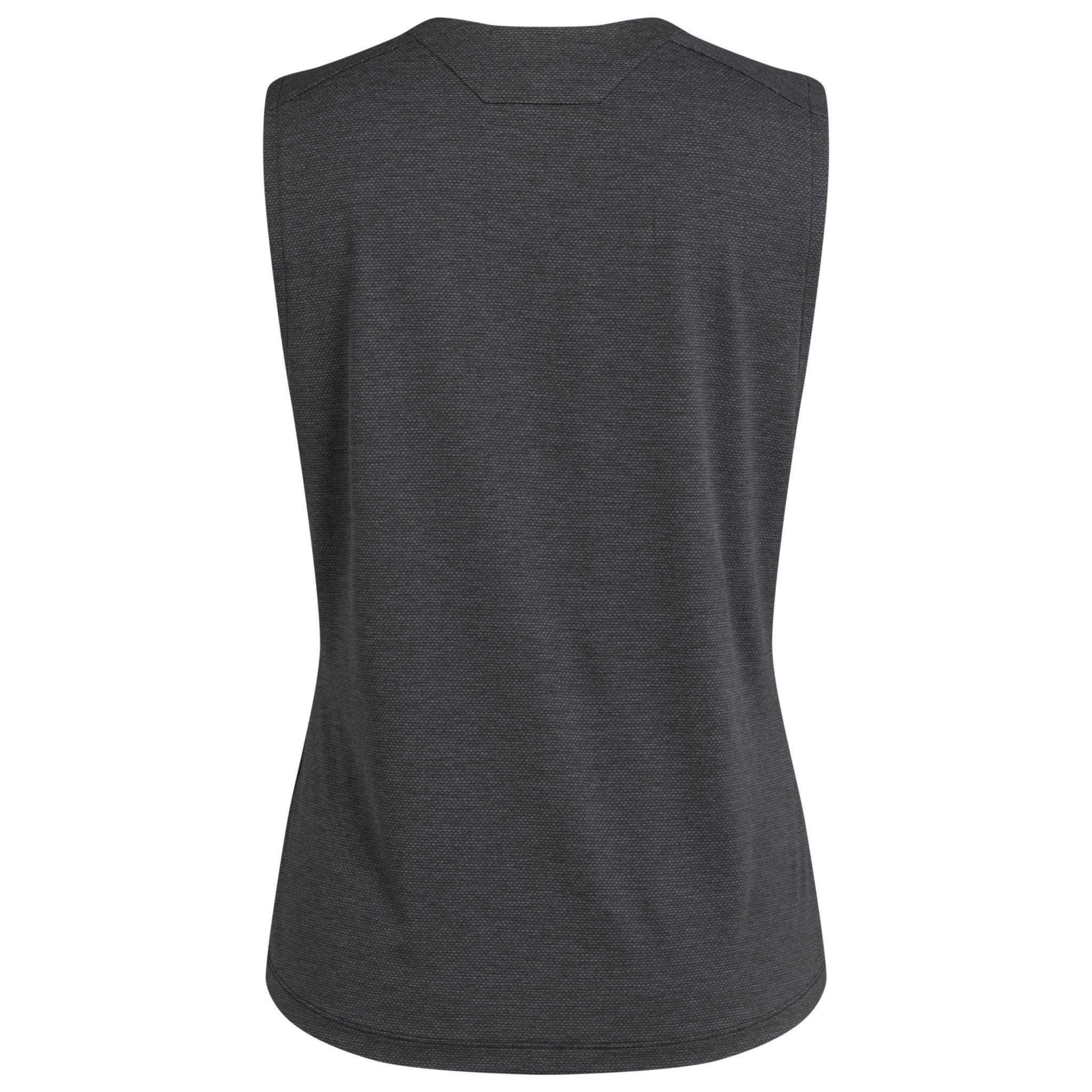 Women's Trail Tank