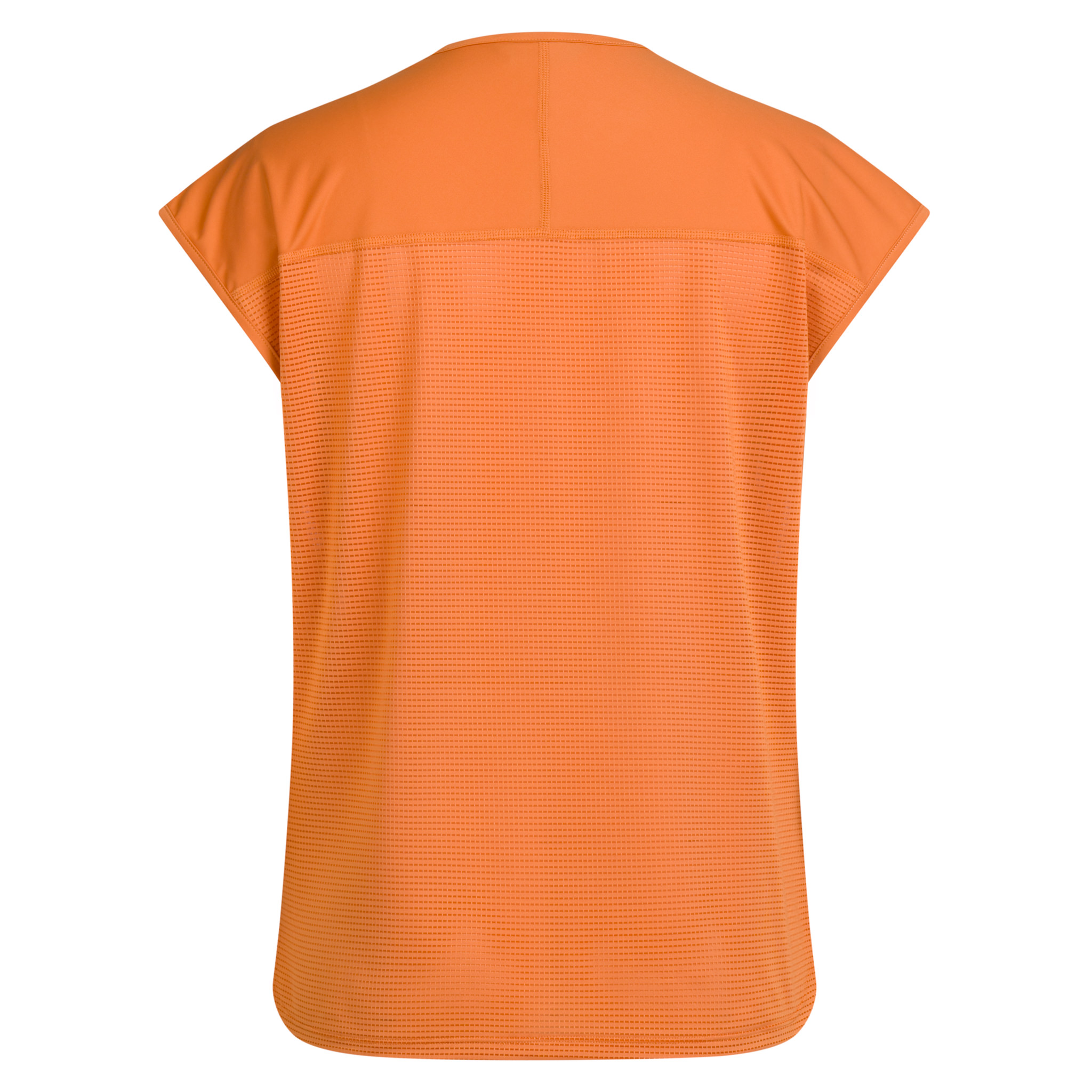 Women's Trail Lightweight Tank