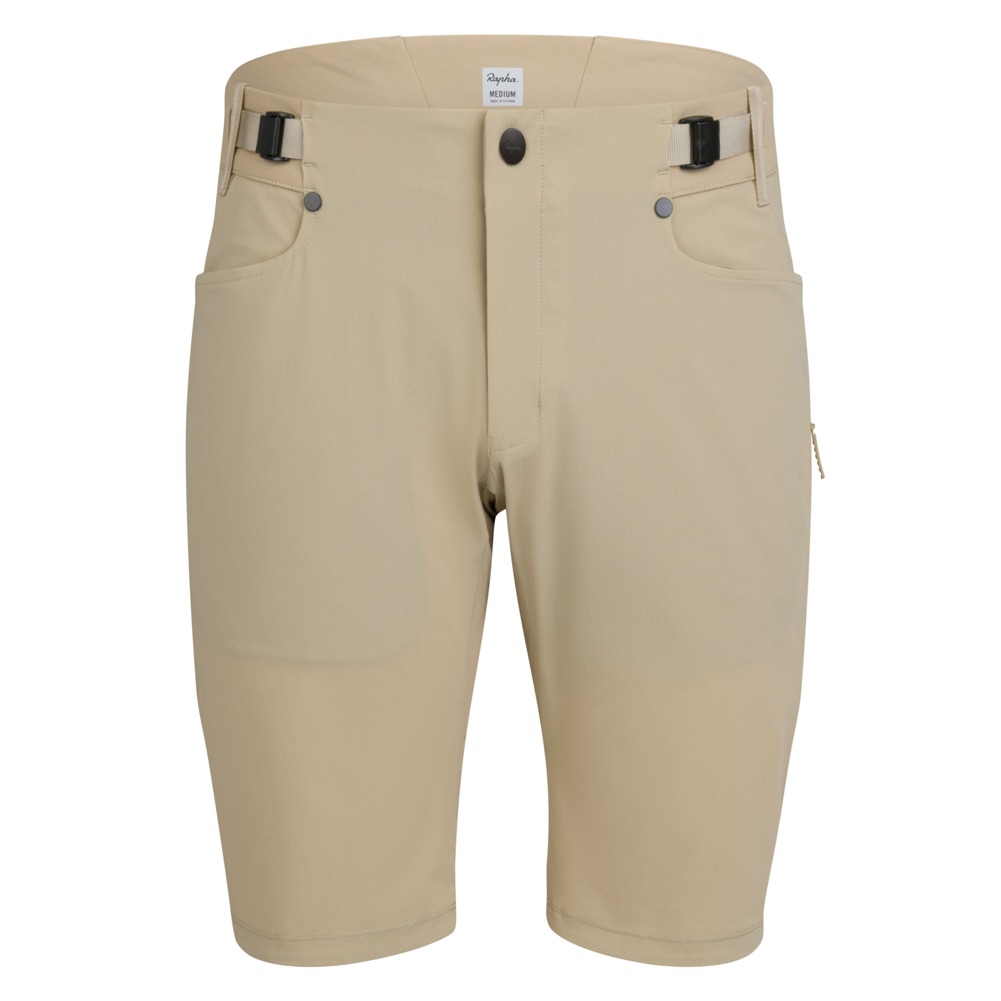 Men's Trail Lightweight Shorts